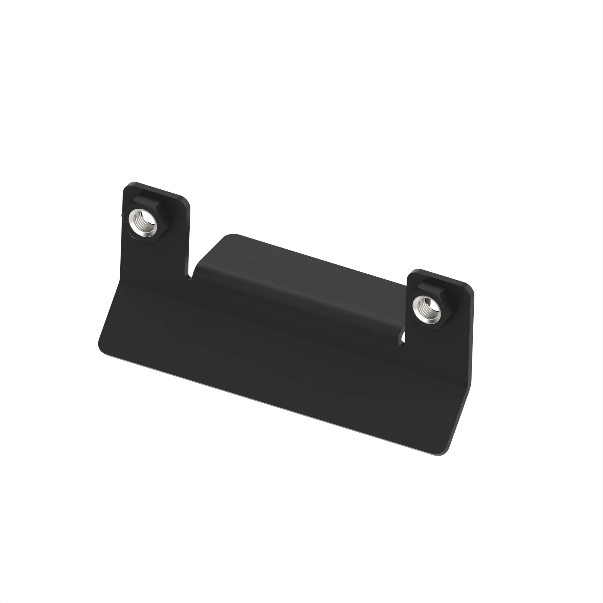 John Deere Guard - SJ11012