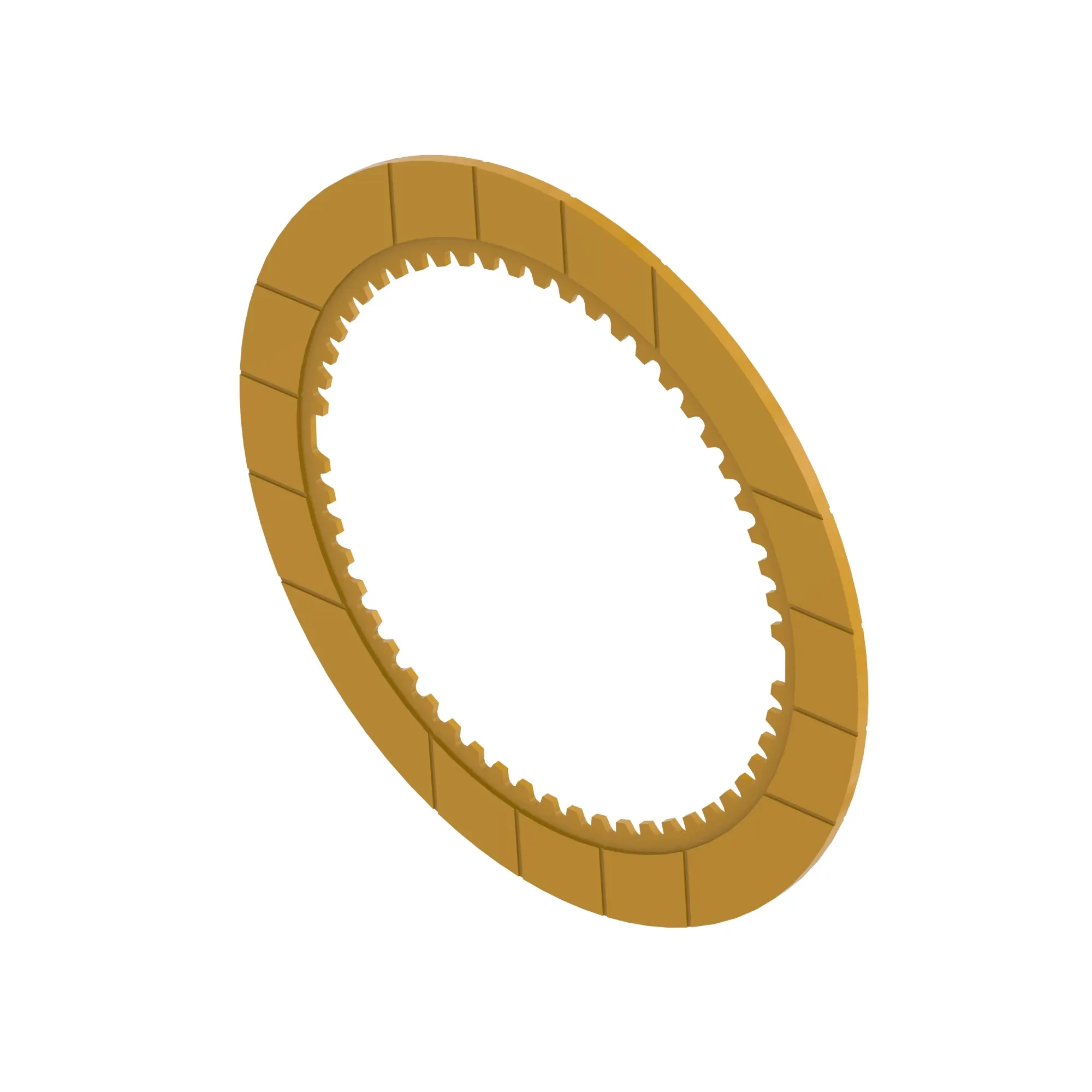 disk