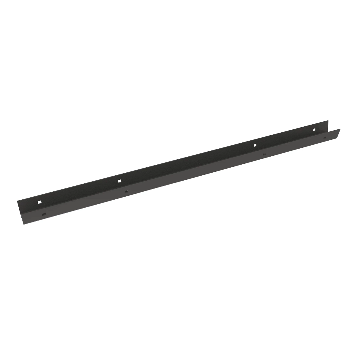 Channel, (1 Tine)