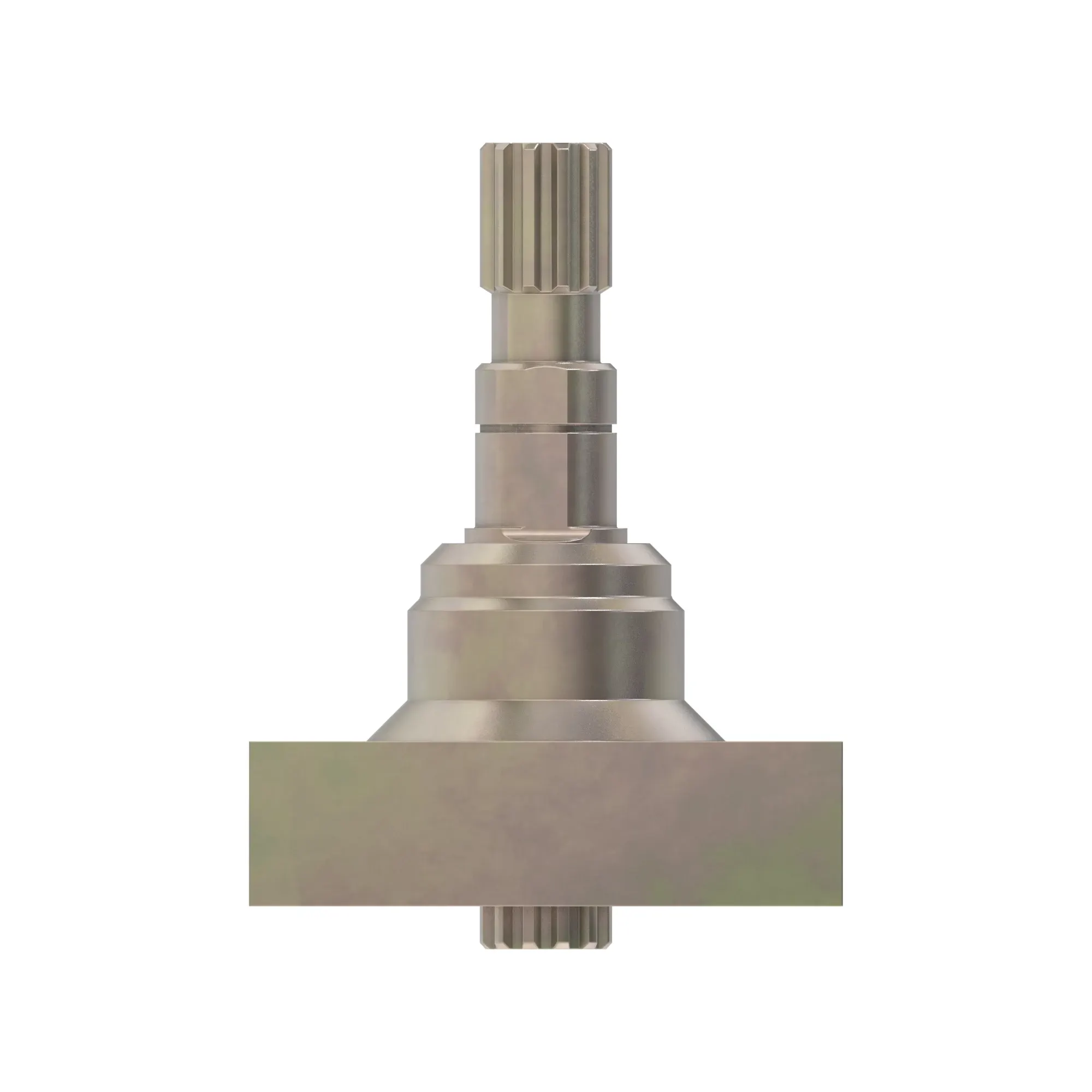 Adapter