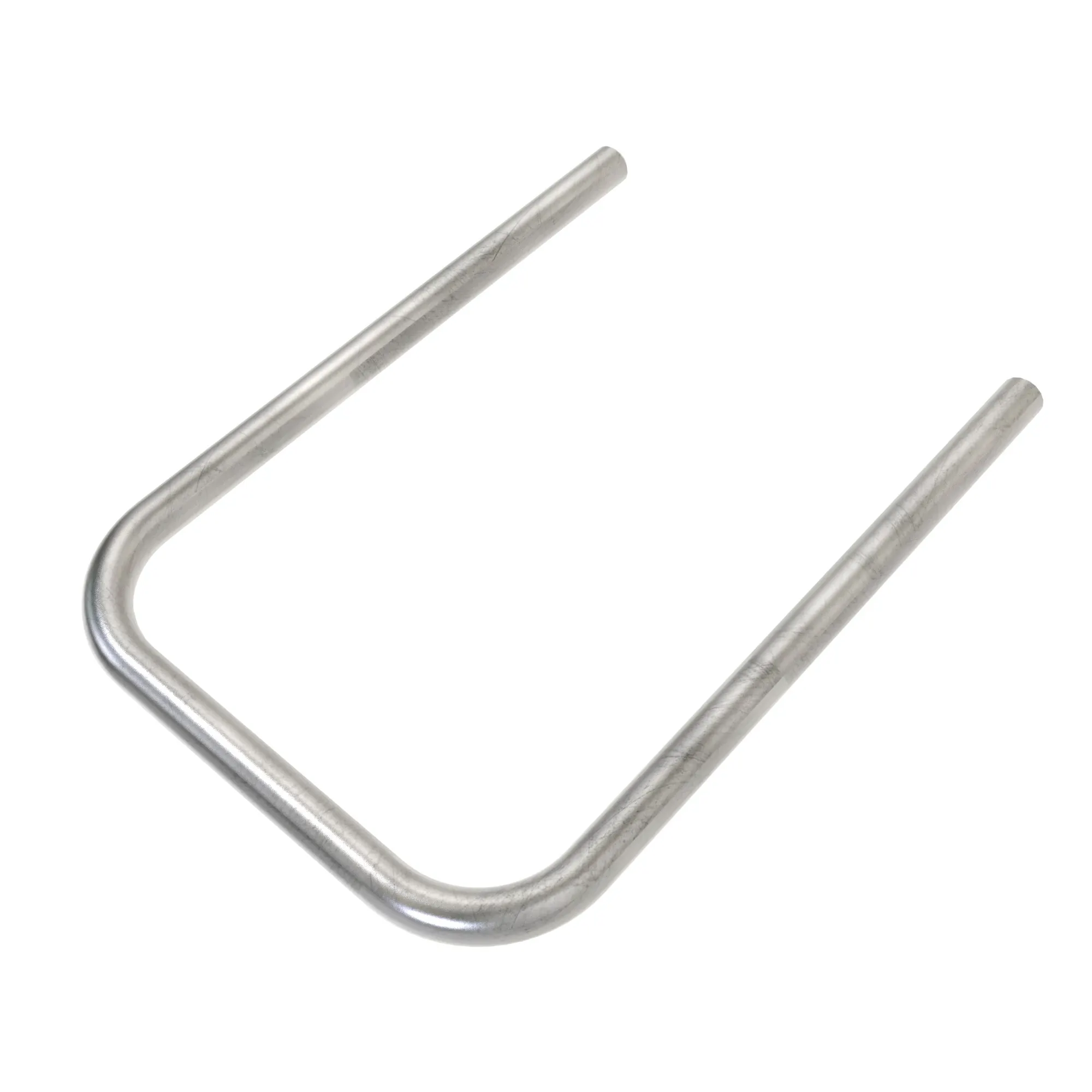 John Deere Fitting - KK63404