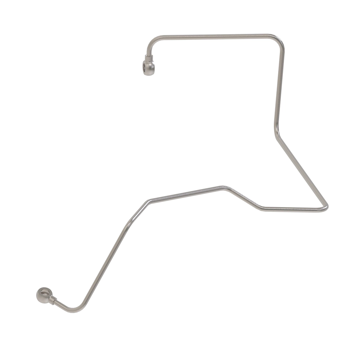 Fuel Line