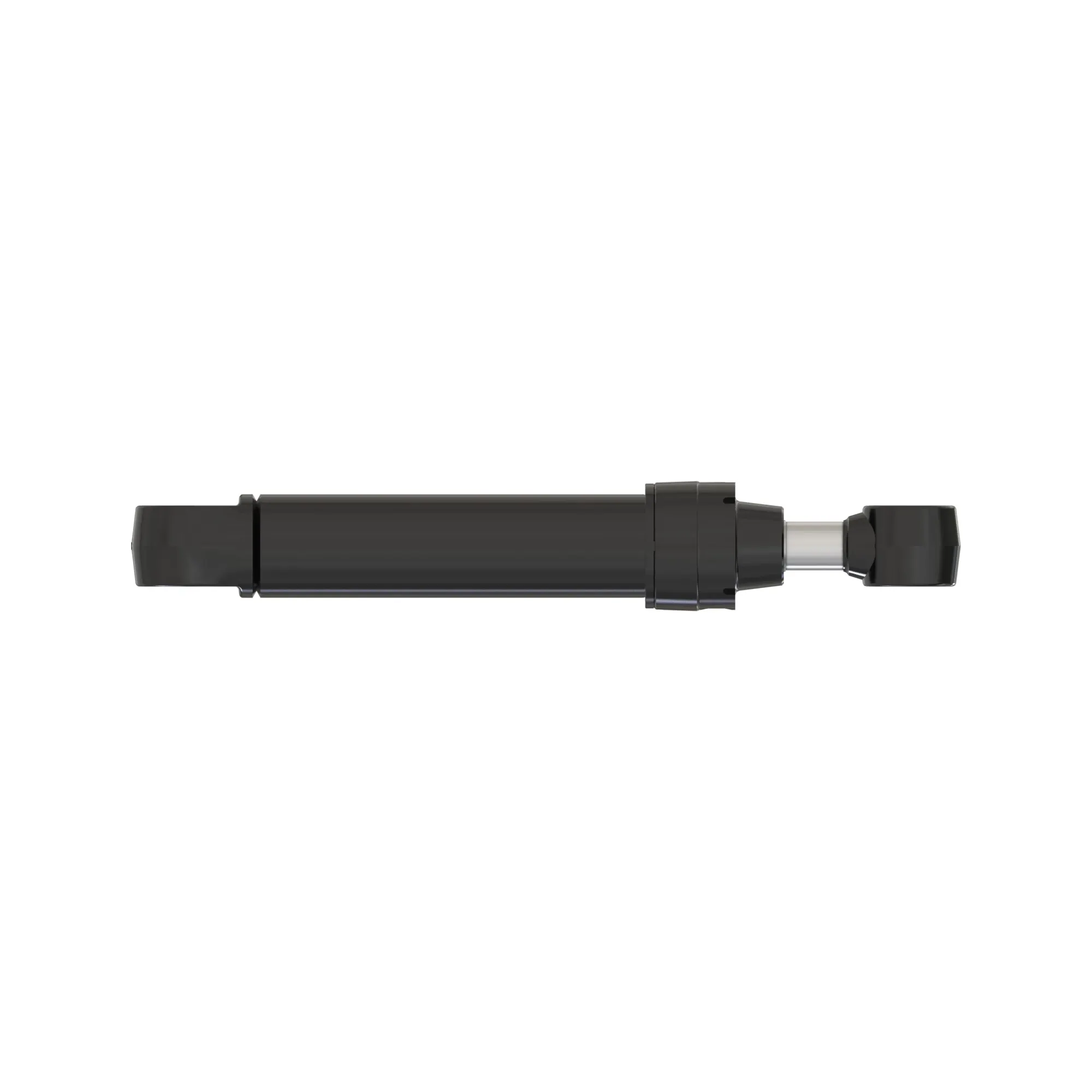Hydraulic Cylinder