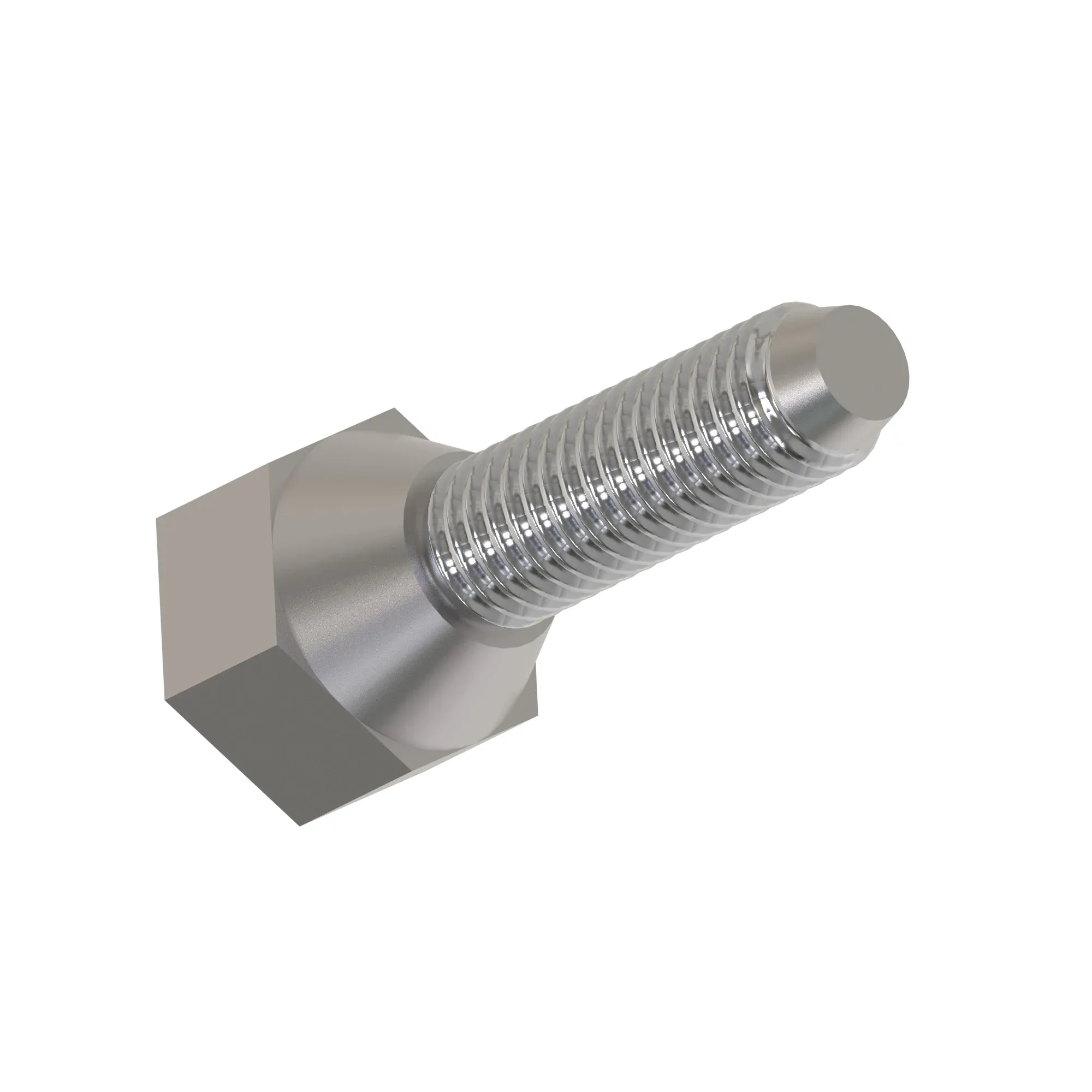 John Deere Fitting - F063402