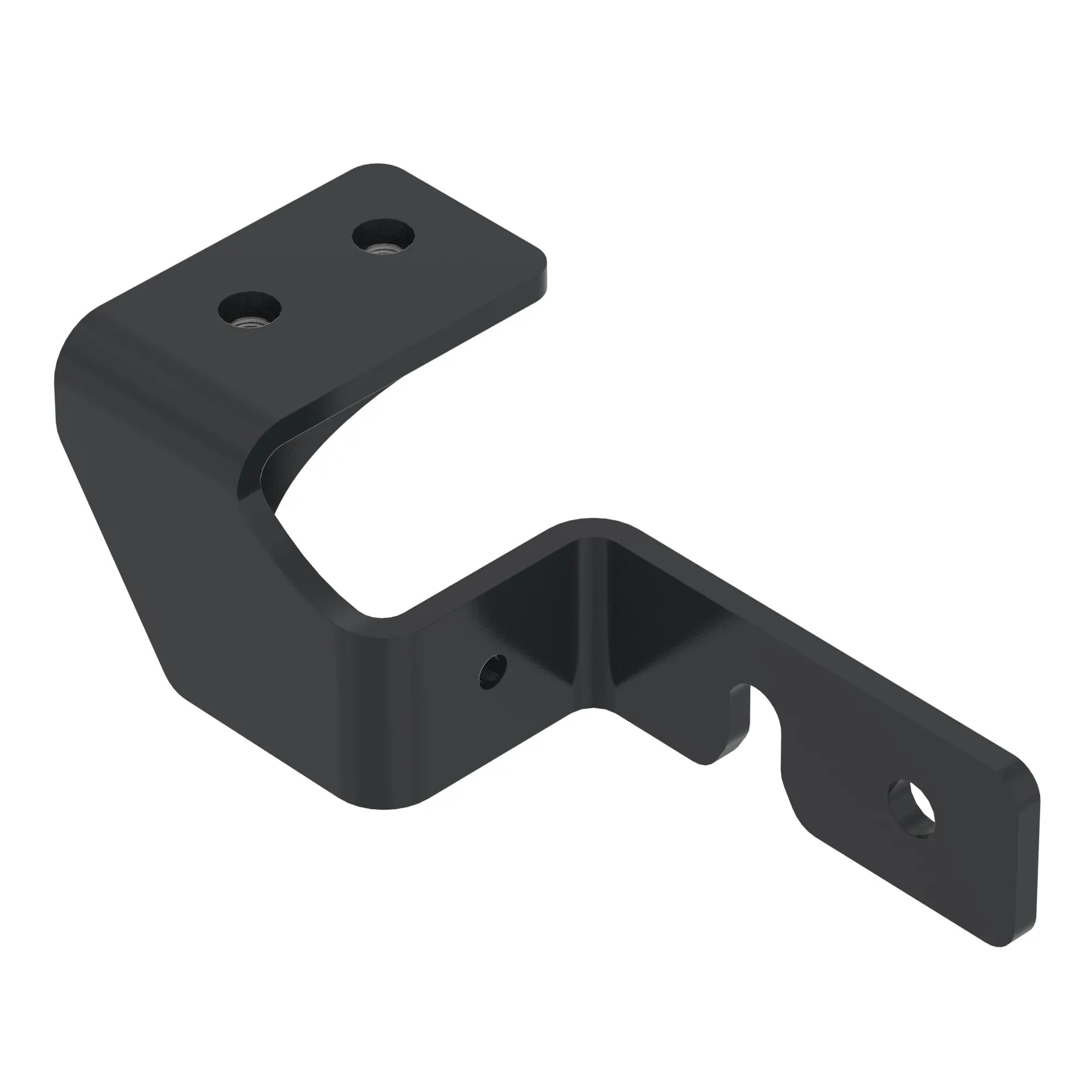 John Deere Bracket - SJ37697