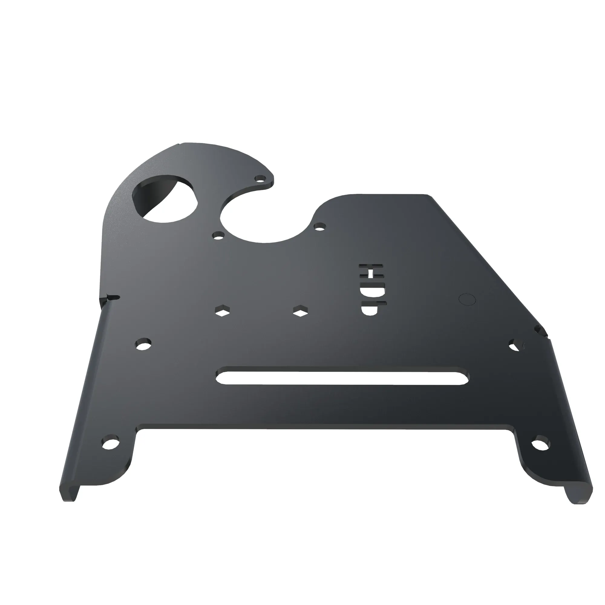 BRACKET