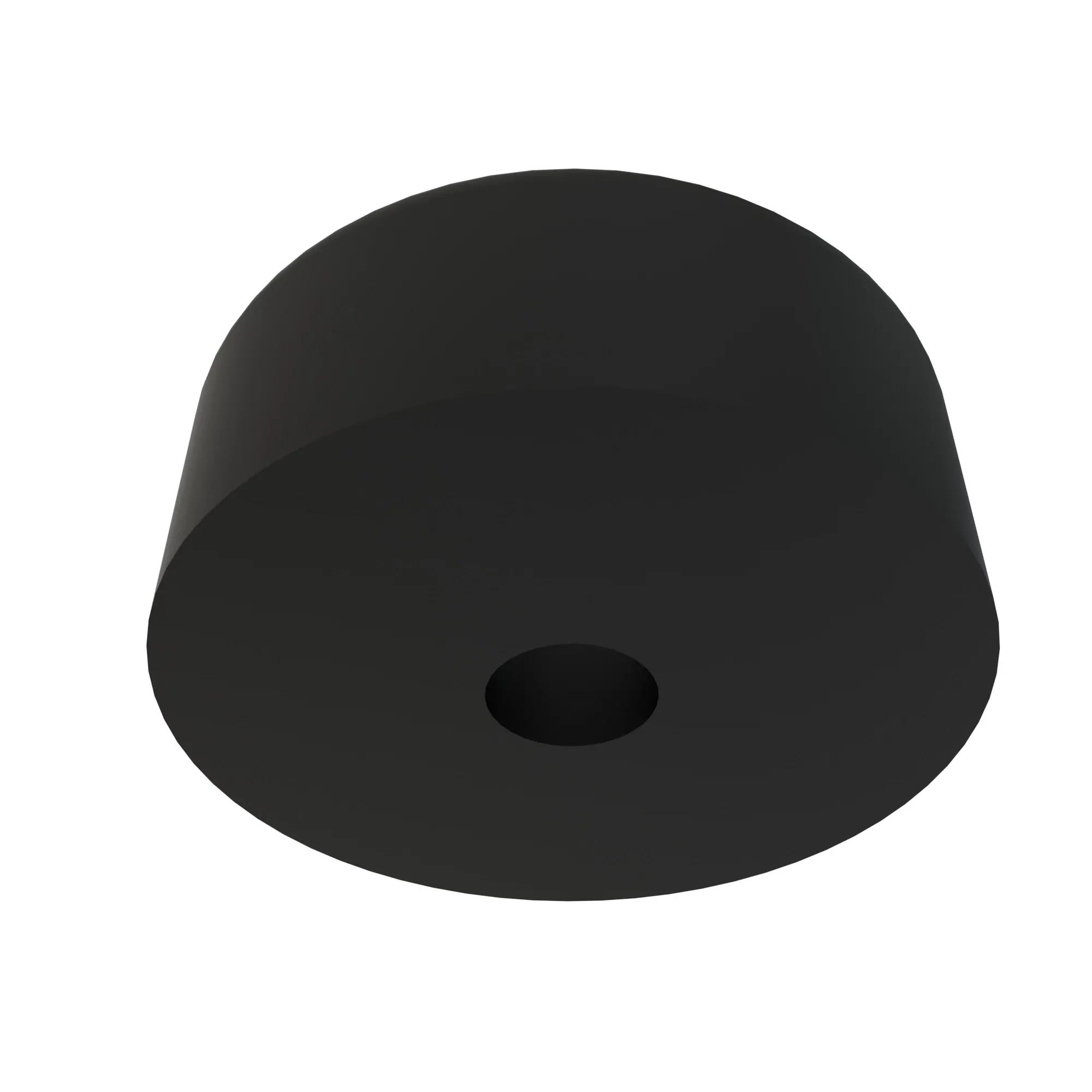 RUBBER