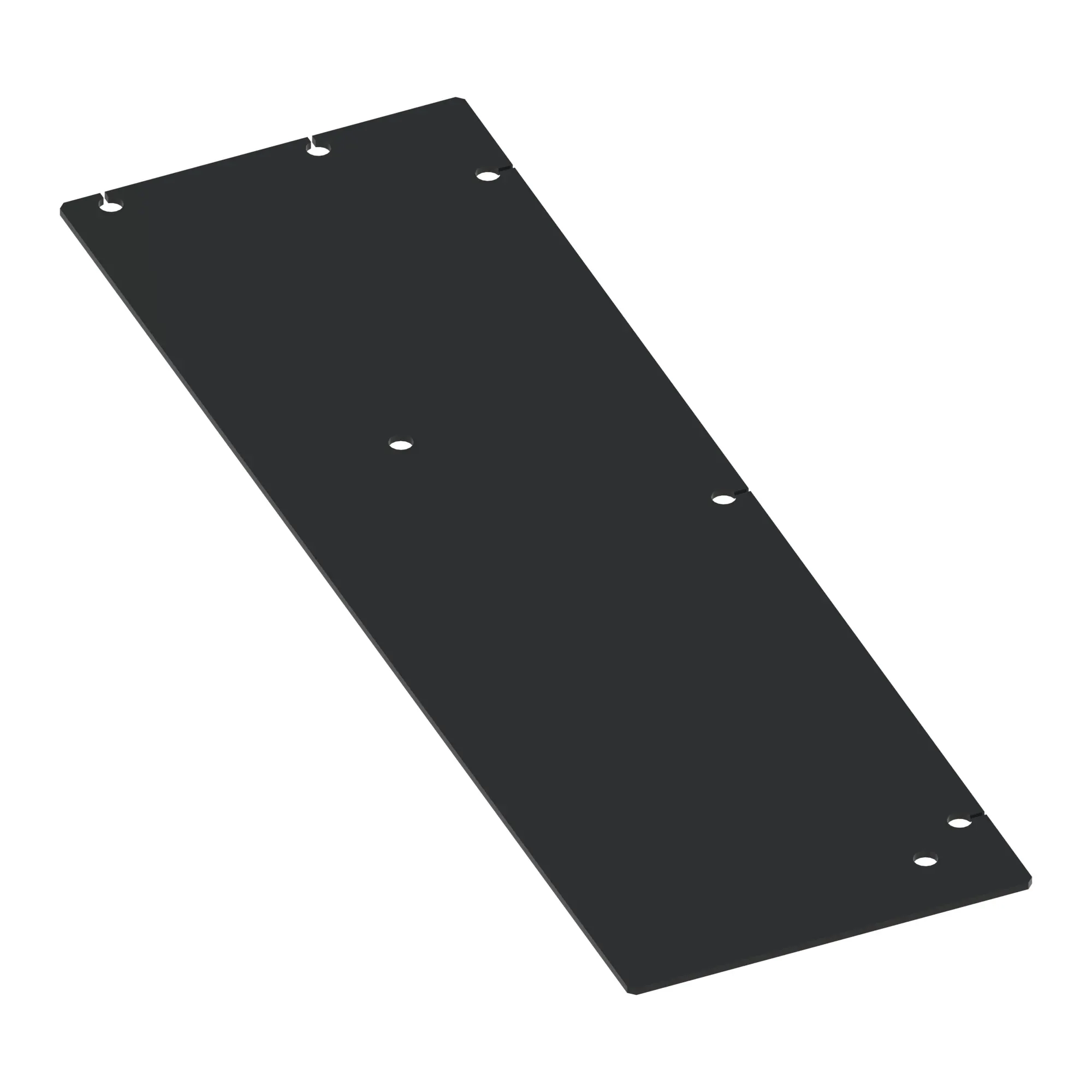 John Deere Bottom Cover - AT331782