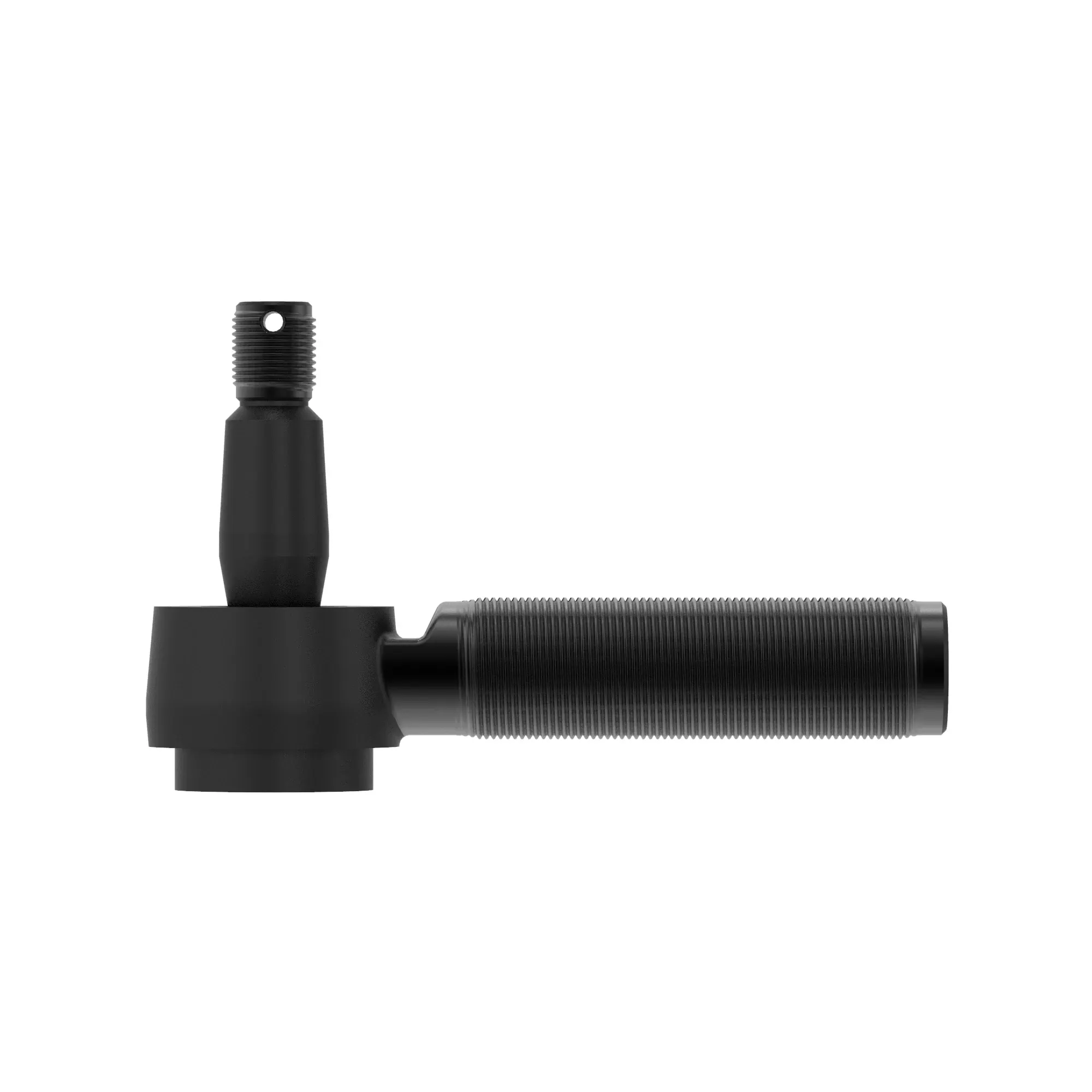 TIE ROD END, TIE ROD, OUTER