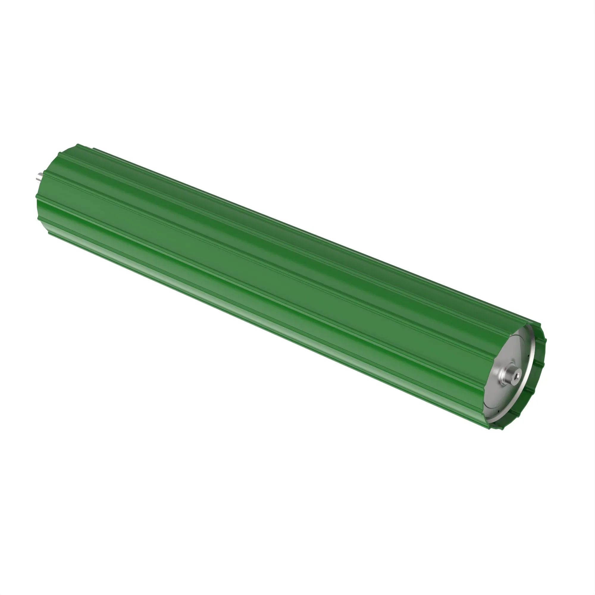 ROULEAU STD FCB M
