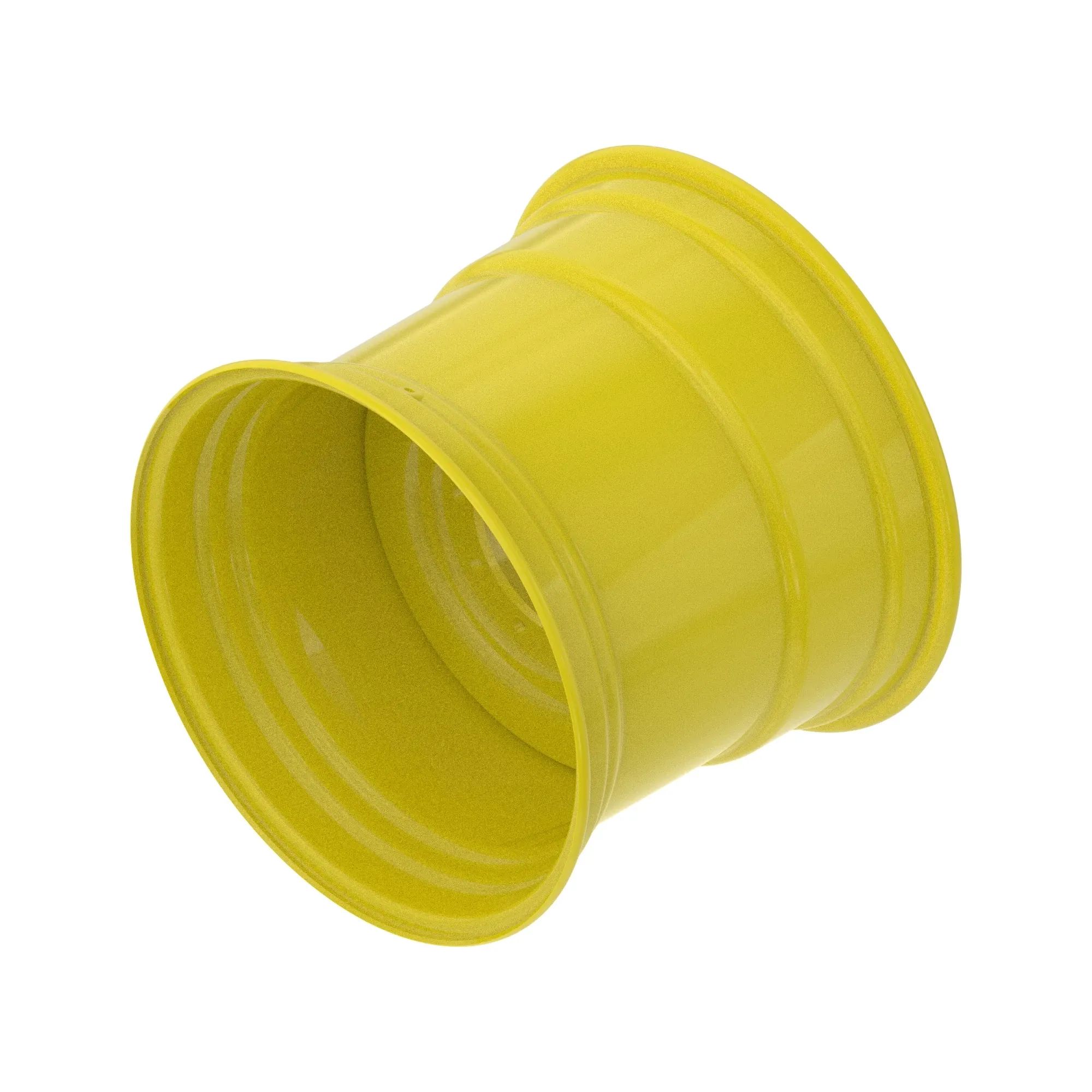 John Deere Rim, 27 X 32 - AXE17534