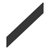 BARRIER, COWL