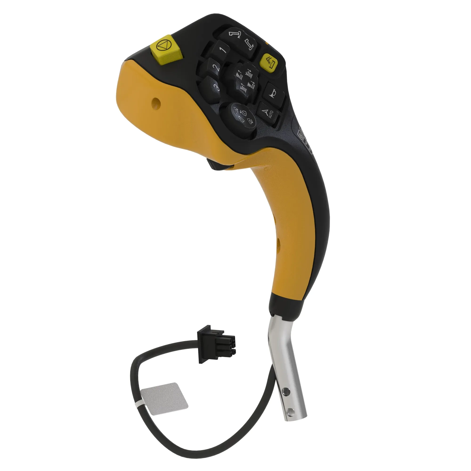 Handle, Multifunction, Sugar