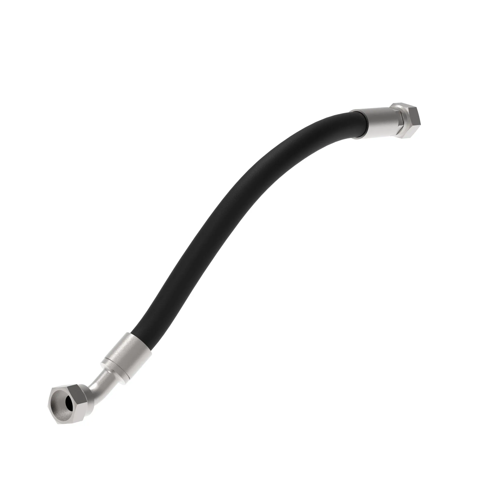 Hydraulic Hose