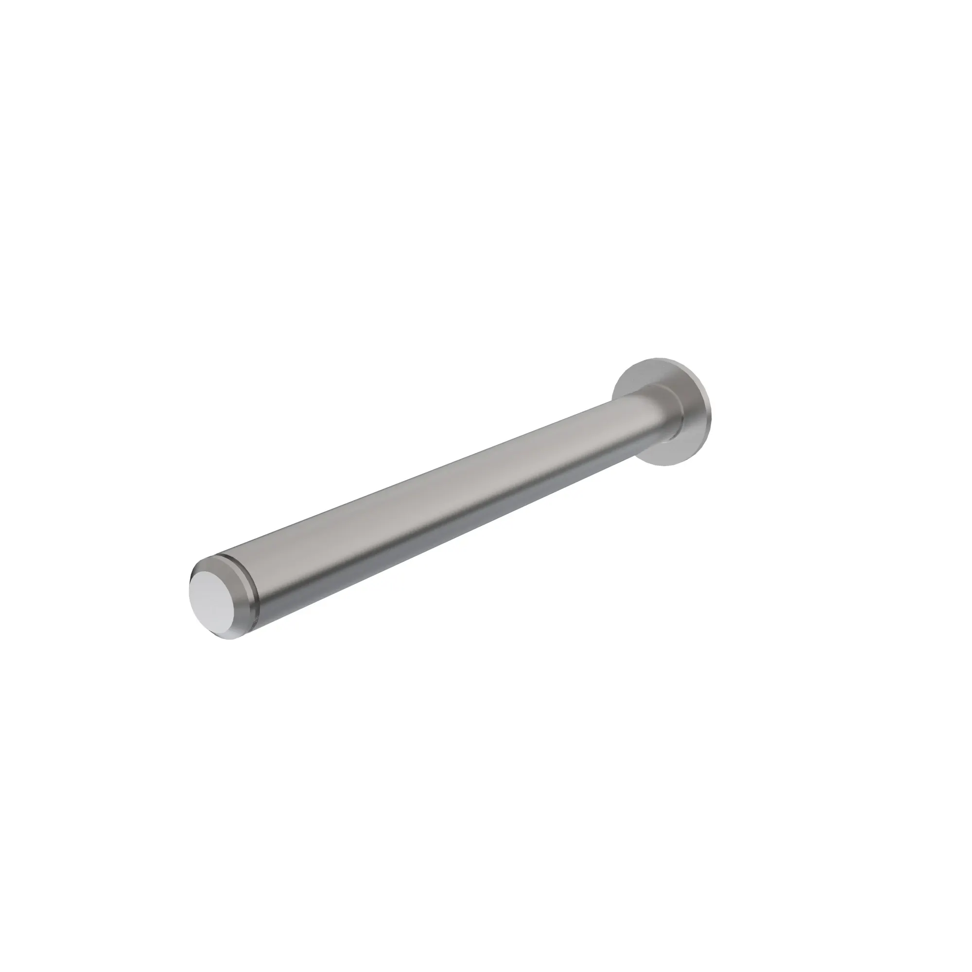 PIN FASTENER, LINKAGE