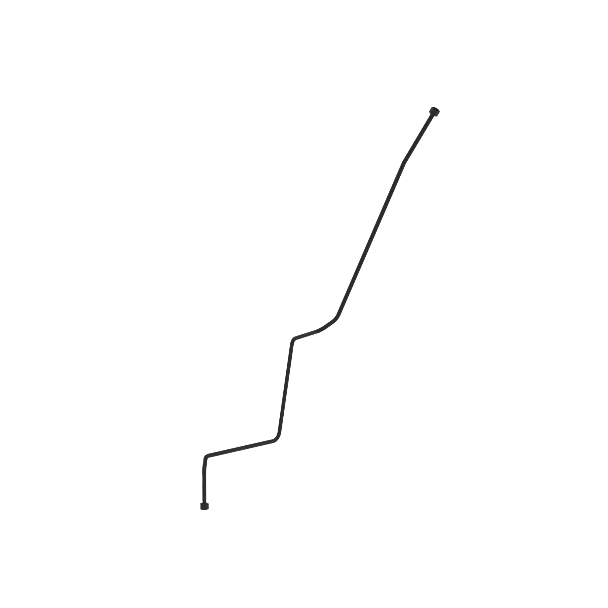 Oil Line