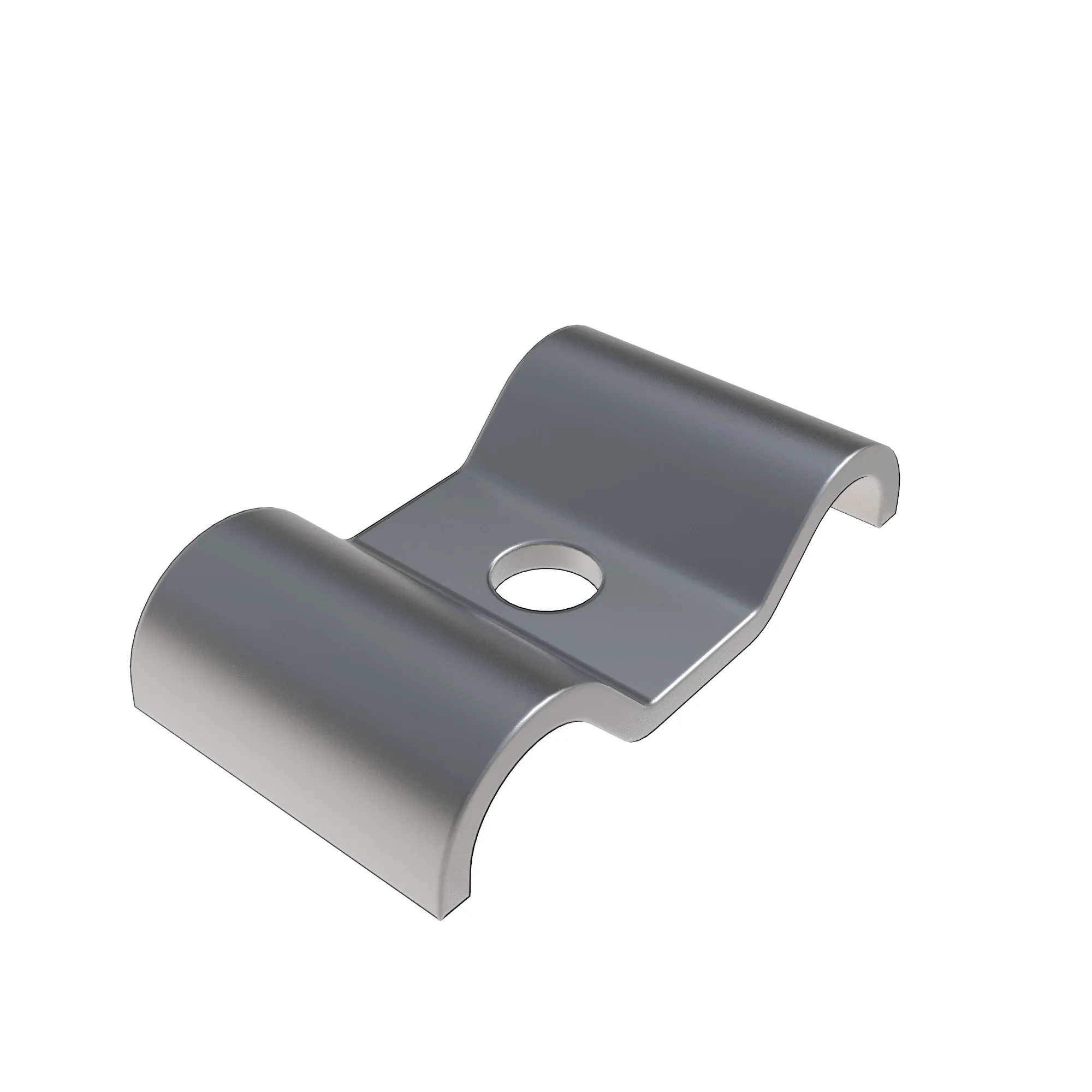 John Deere Clamp - R27323