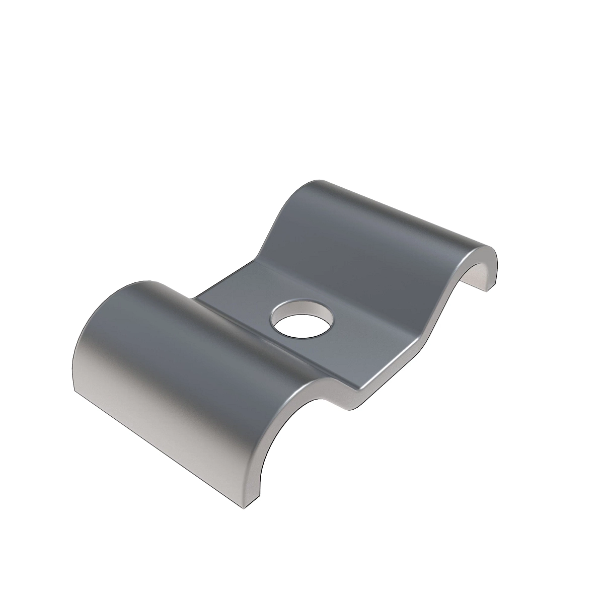 John Deere Clamp - R27323