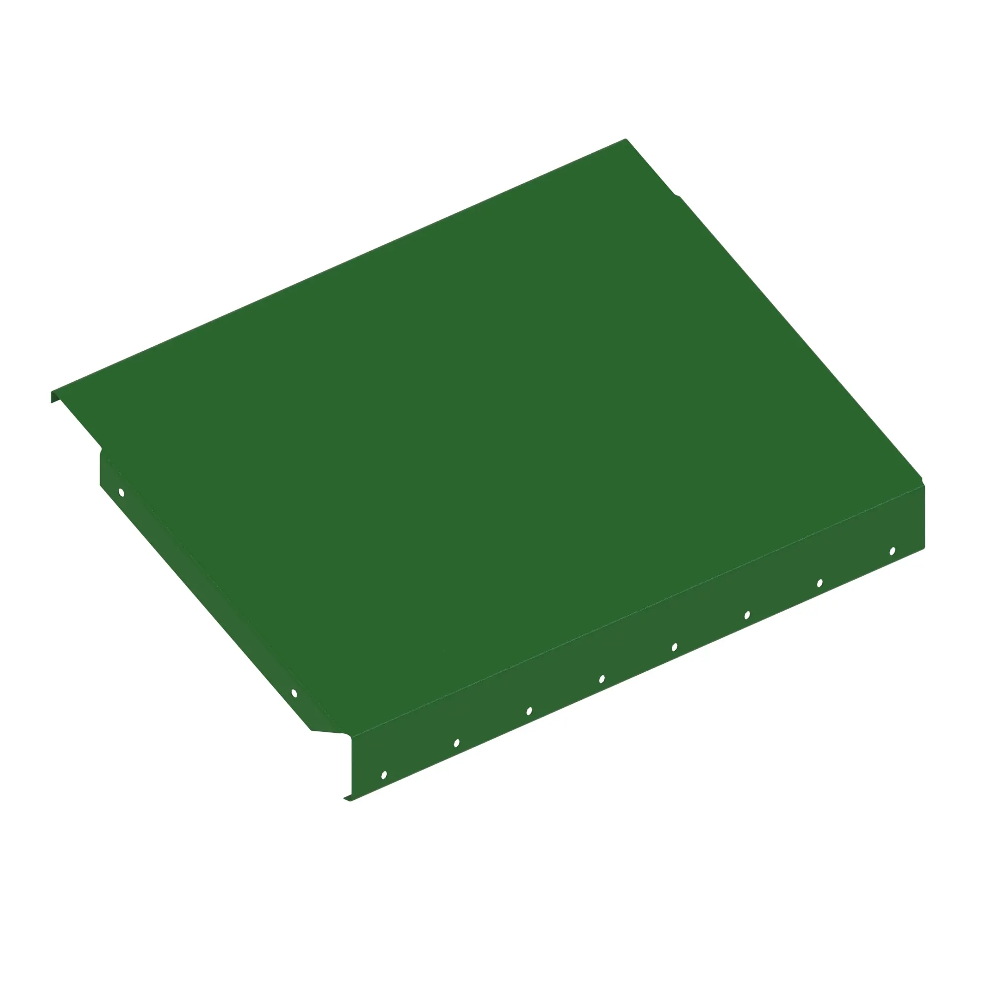 Plate