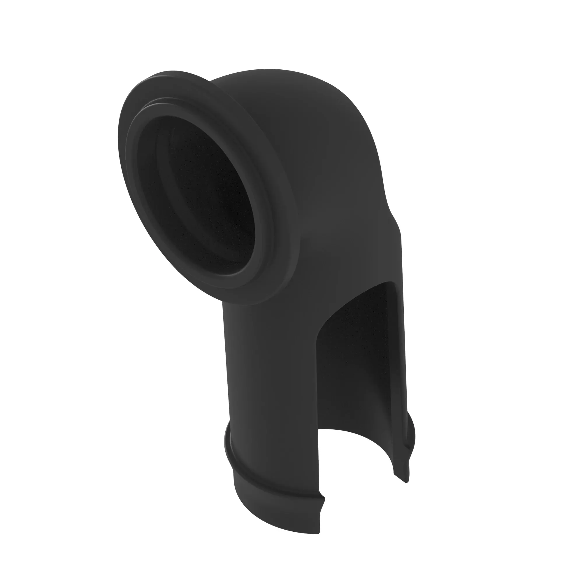 John Deere Ambient Air Housing - H167243