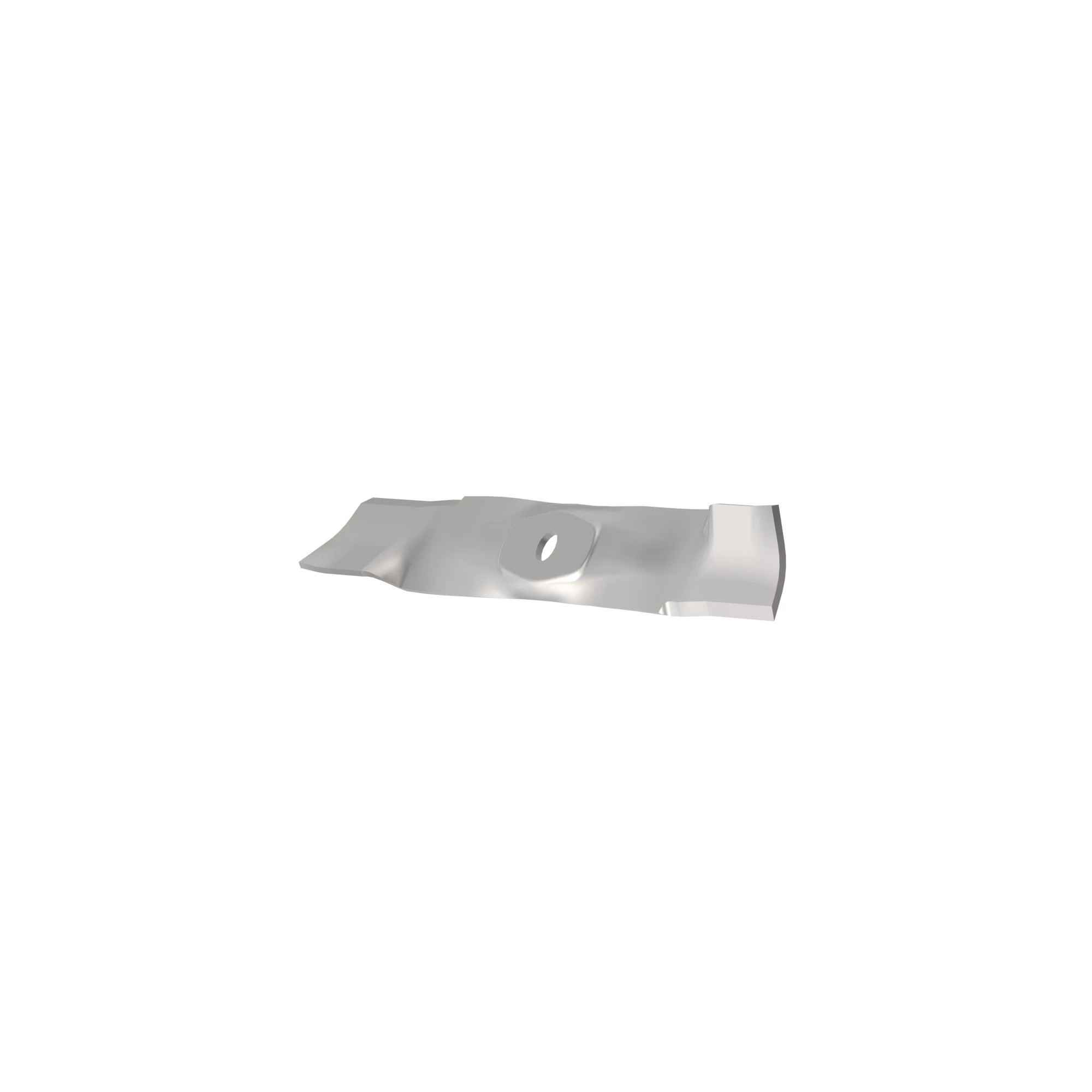 John Deere TCU32776 Blade, Medium Lift 21 Inch Irs Deck | RDO