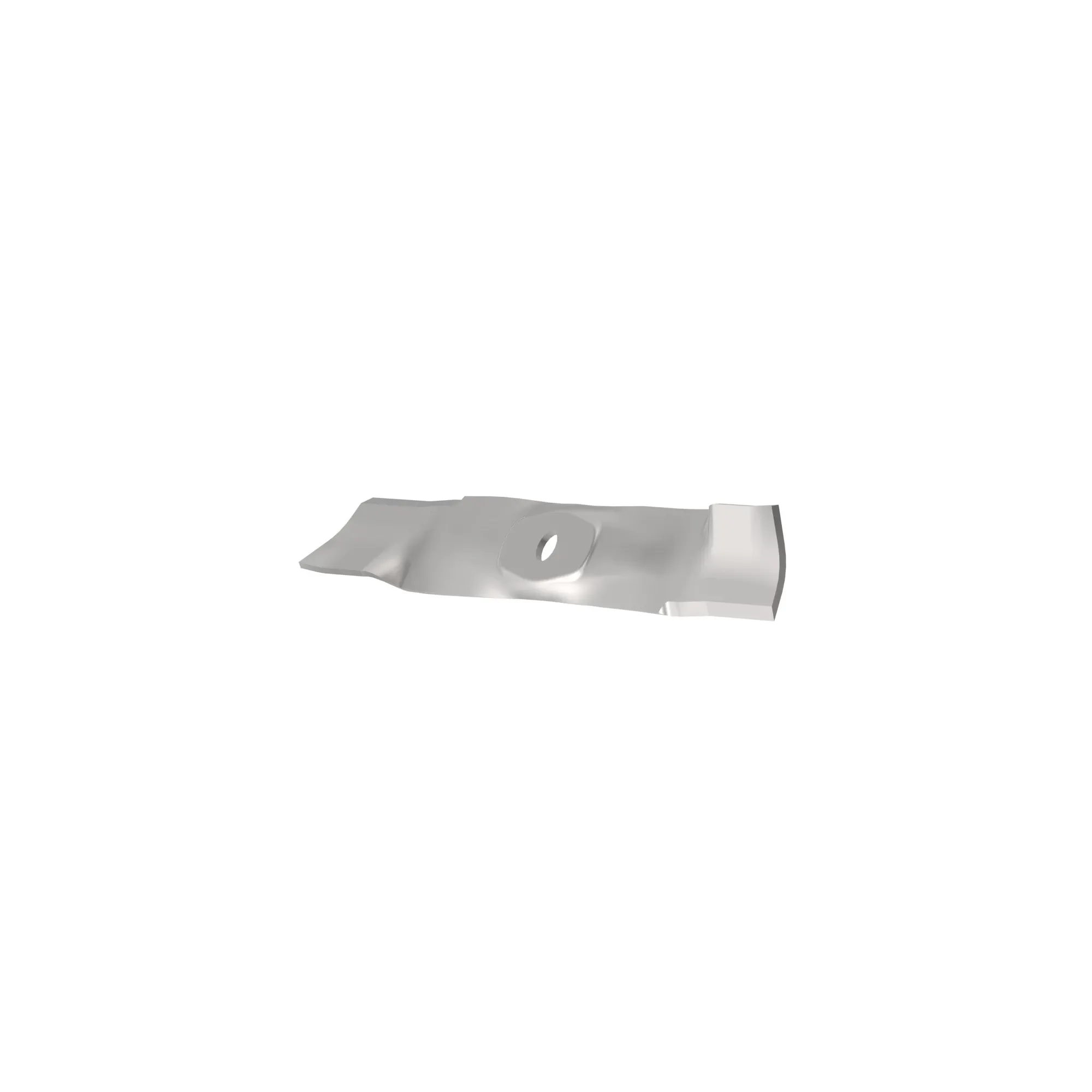 BLADE, MEDIUM LIFT 21 INCH IRS DECK