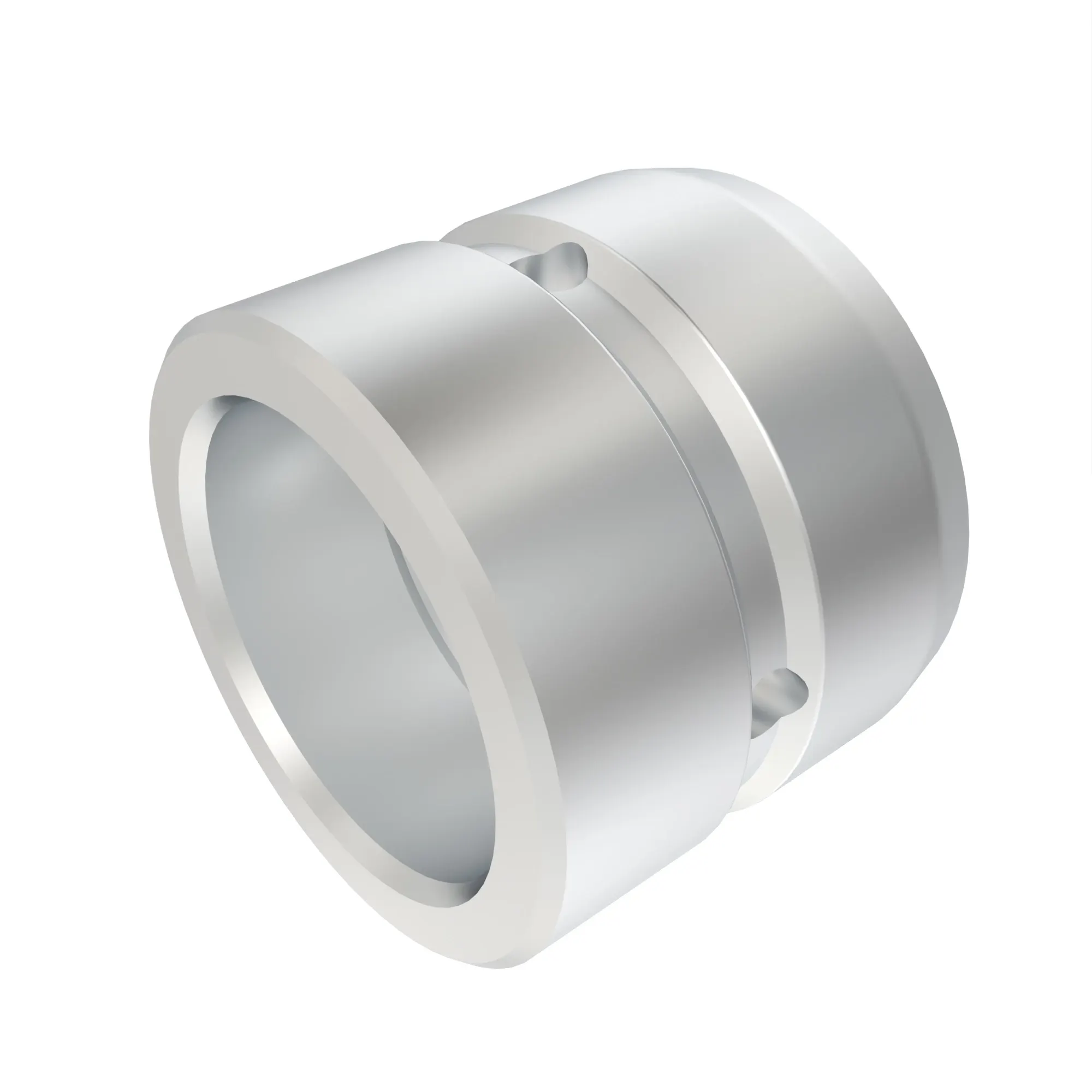 Bushing