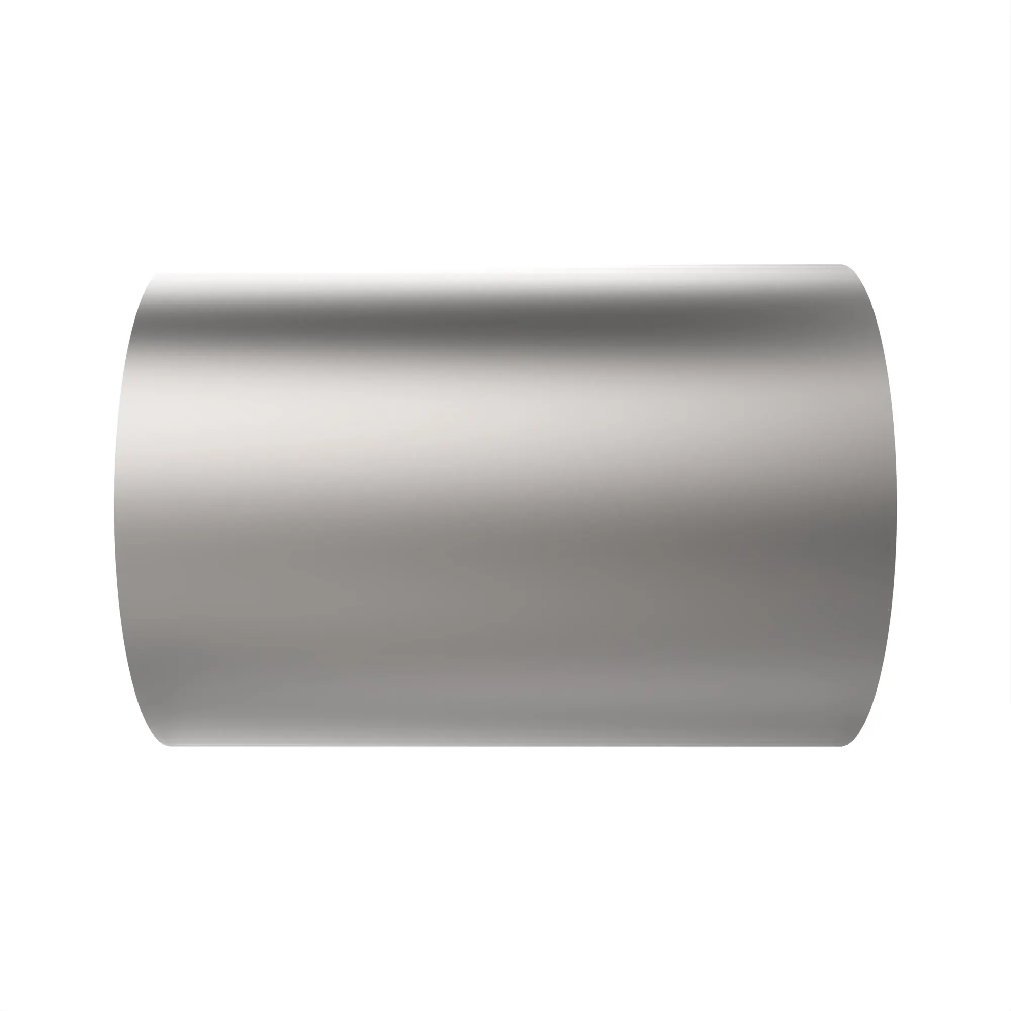 BUSHING, Bushing