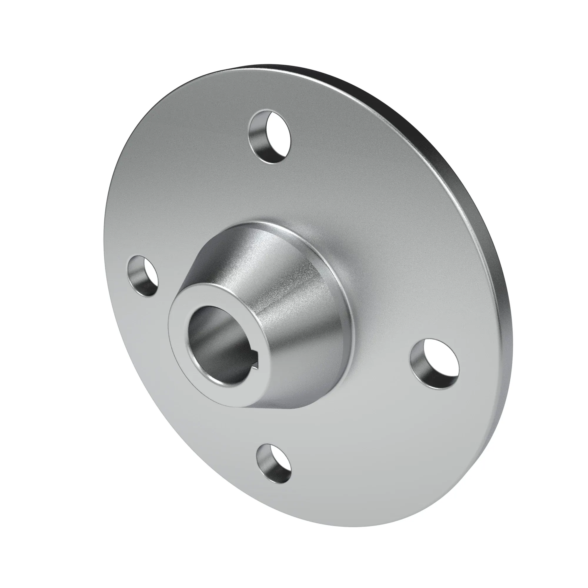 John Deere Transmission Hub - UC30592