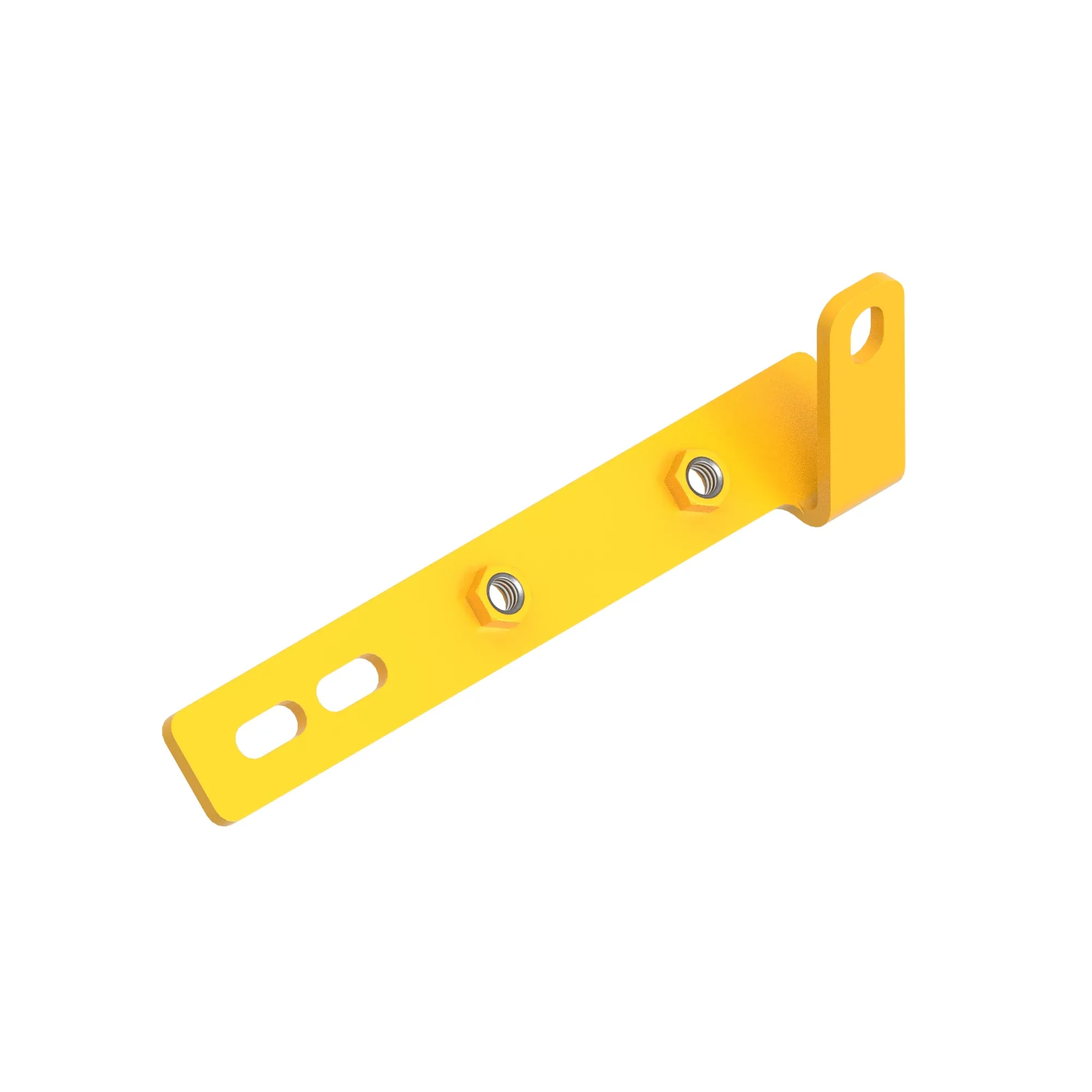 John Deere Bracket - AT465118