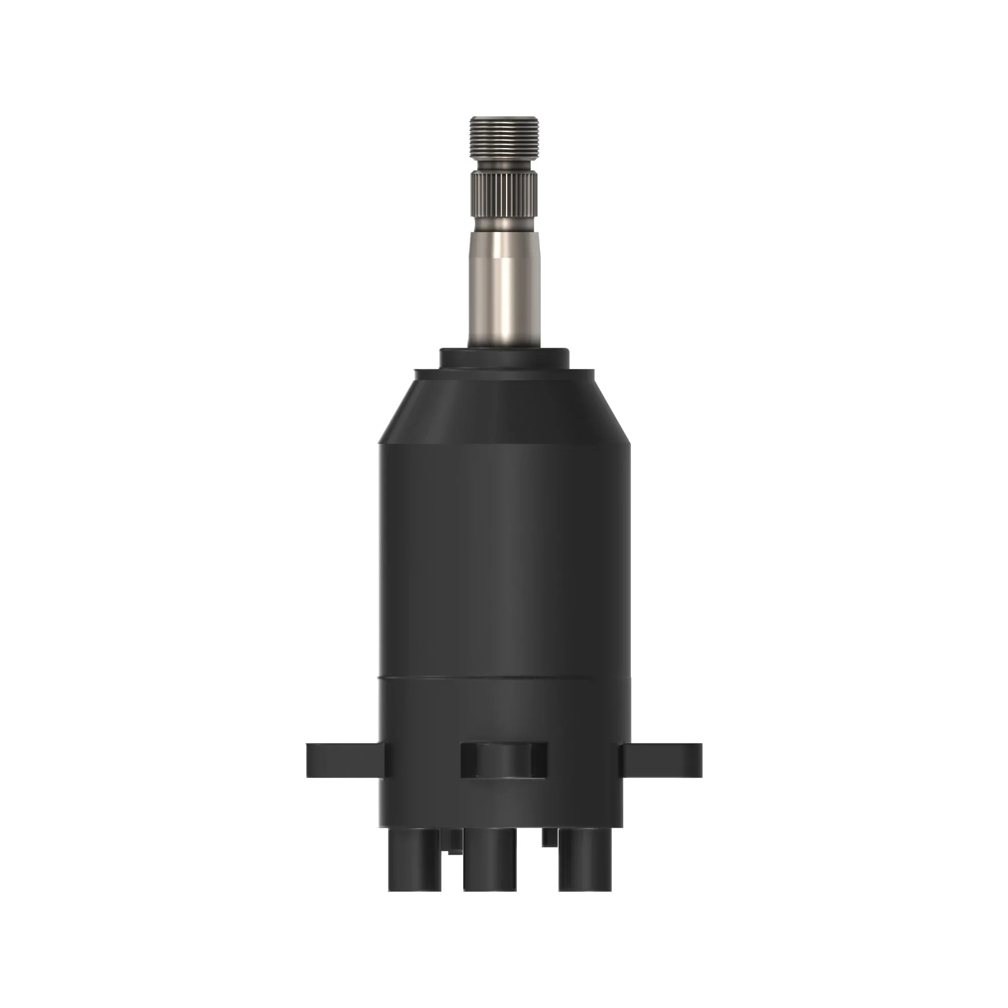 Valve