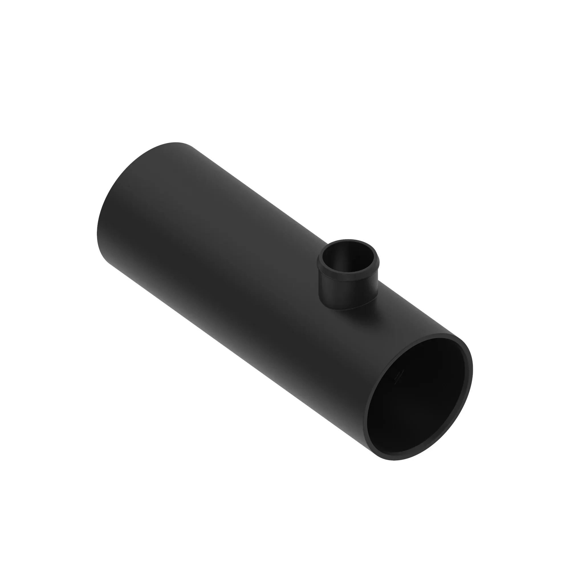 John Deere Manifold - A47748