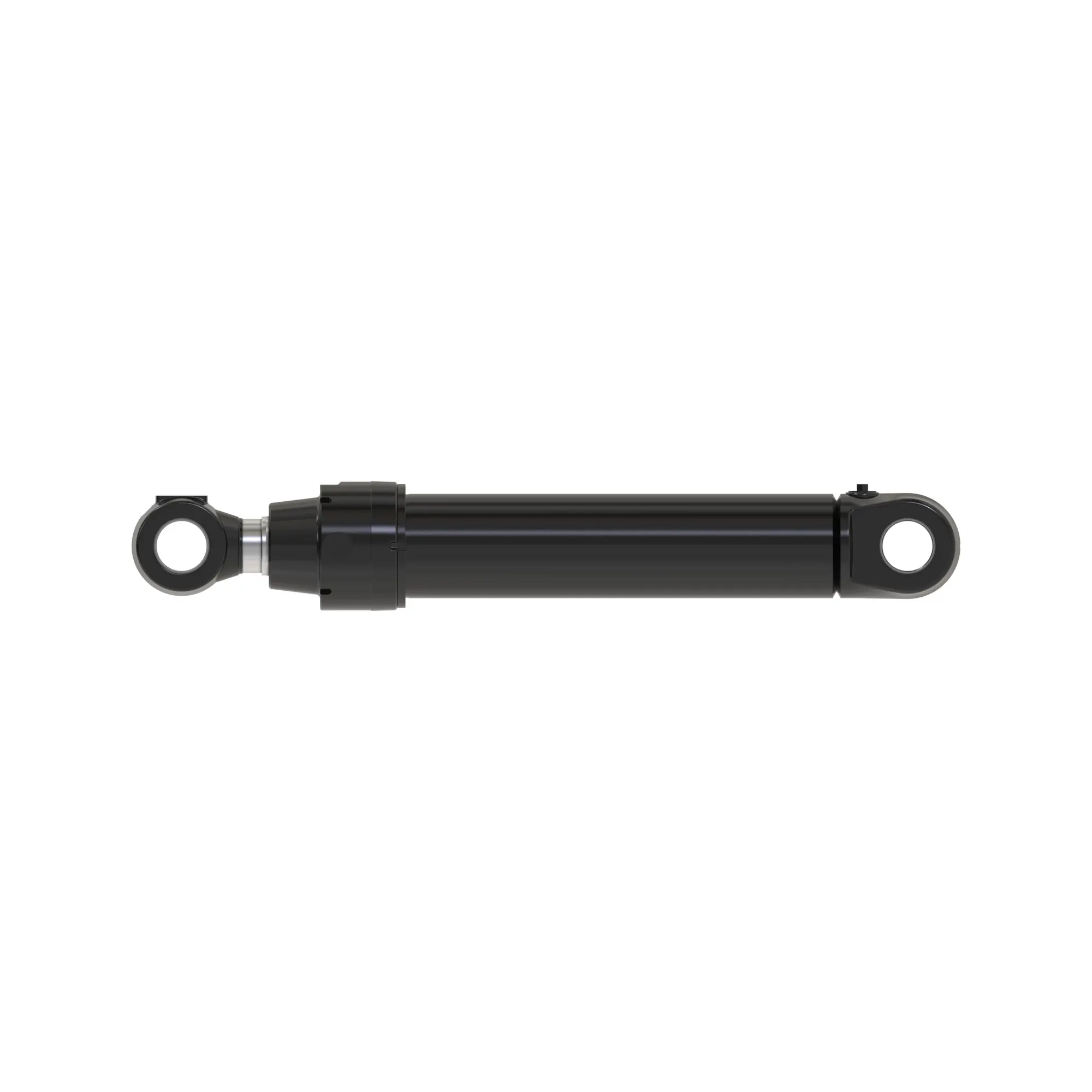 Hydraulic Cylinder