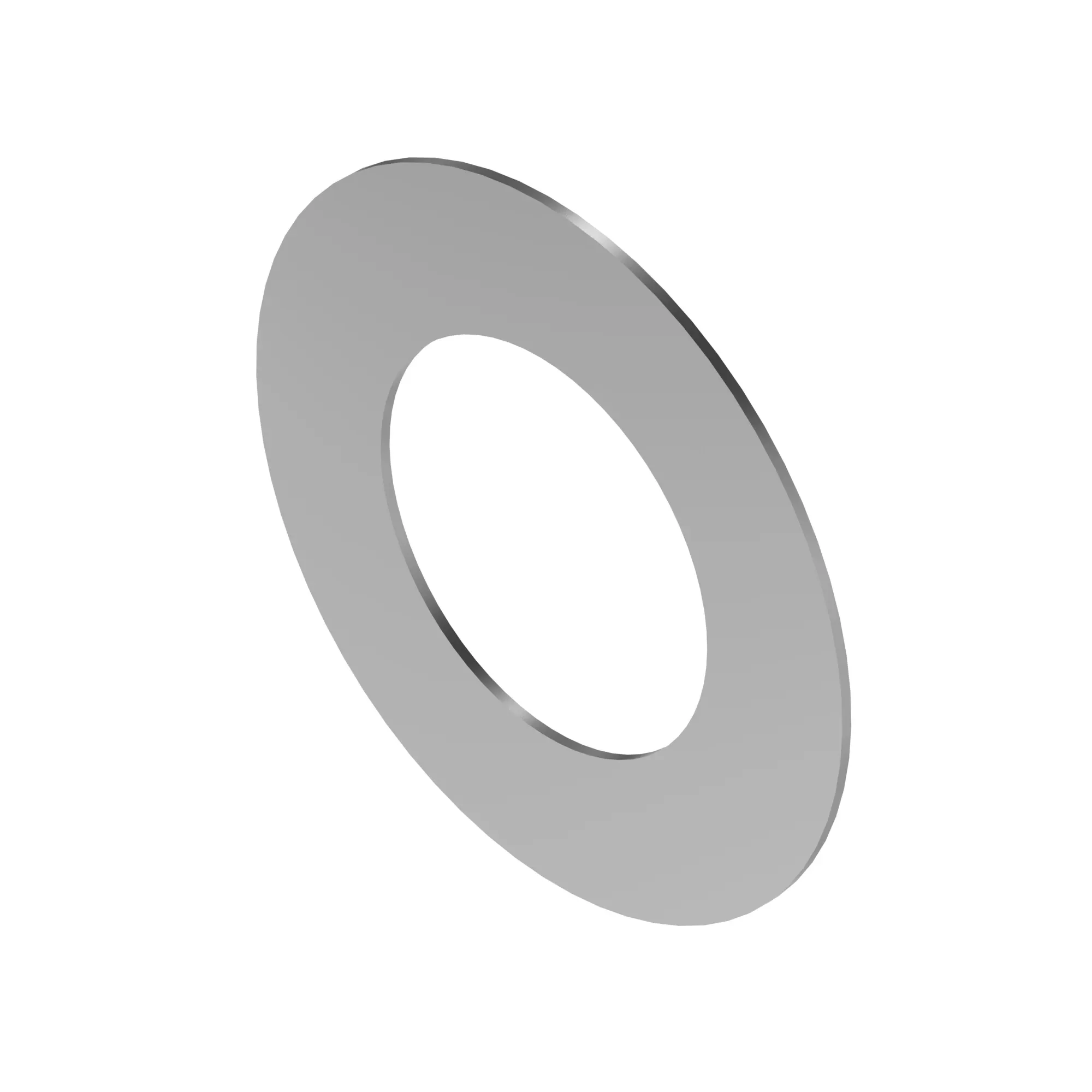 washer