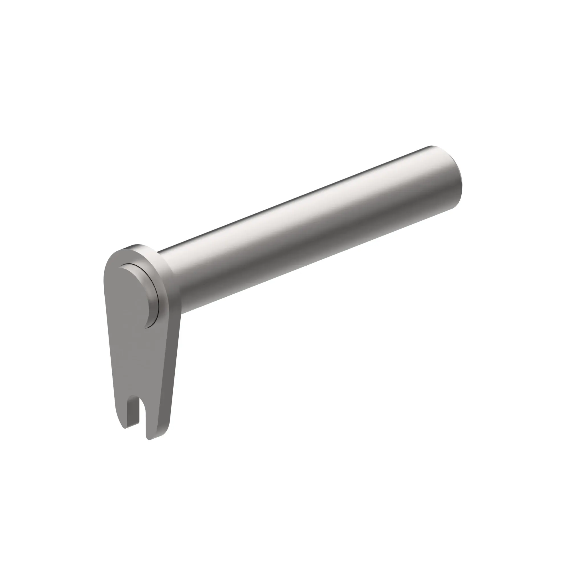 John Deere Pivot Pin - AKK31463