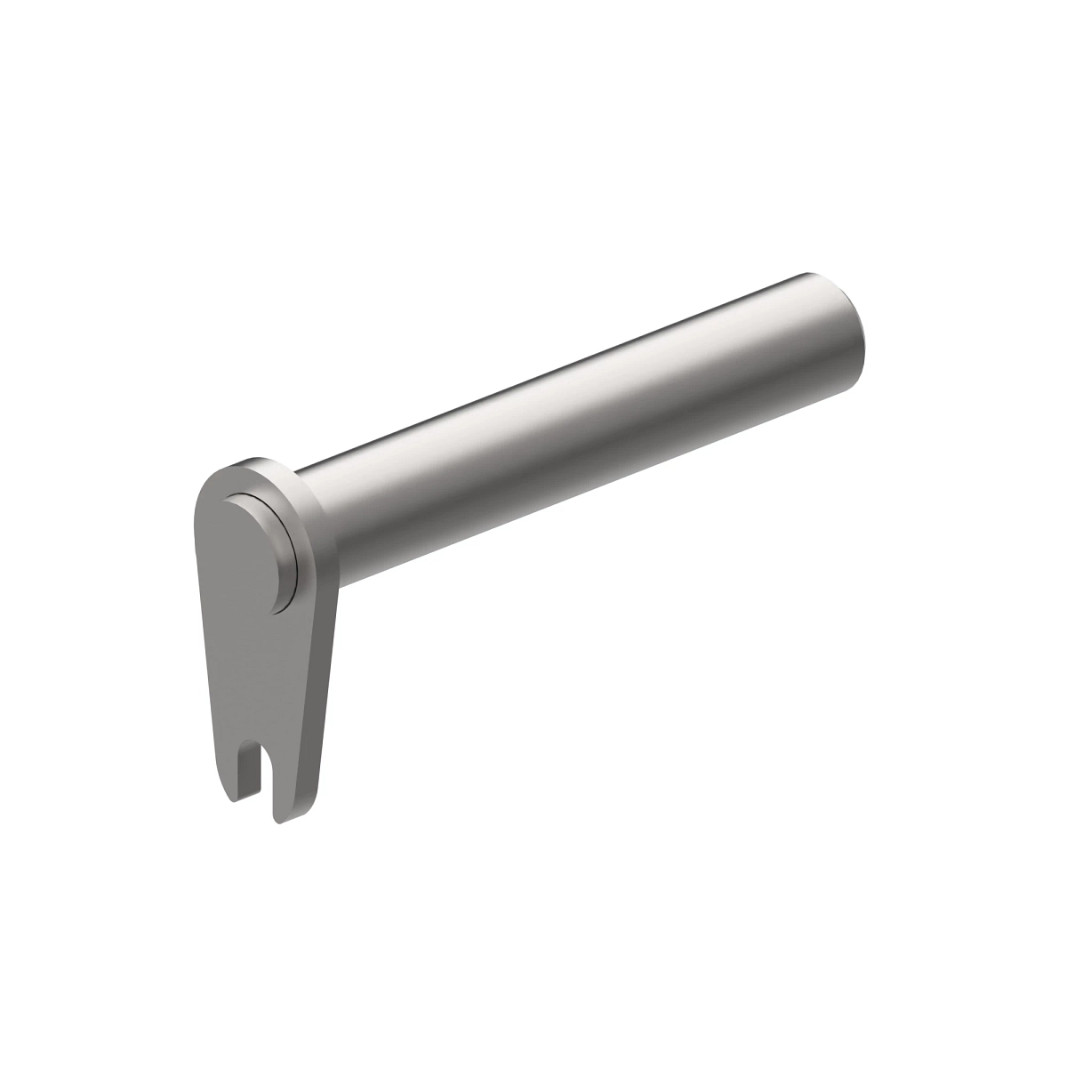 Flag Pin