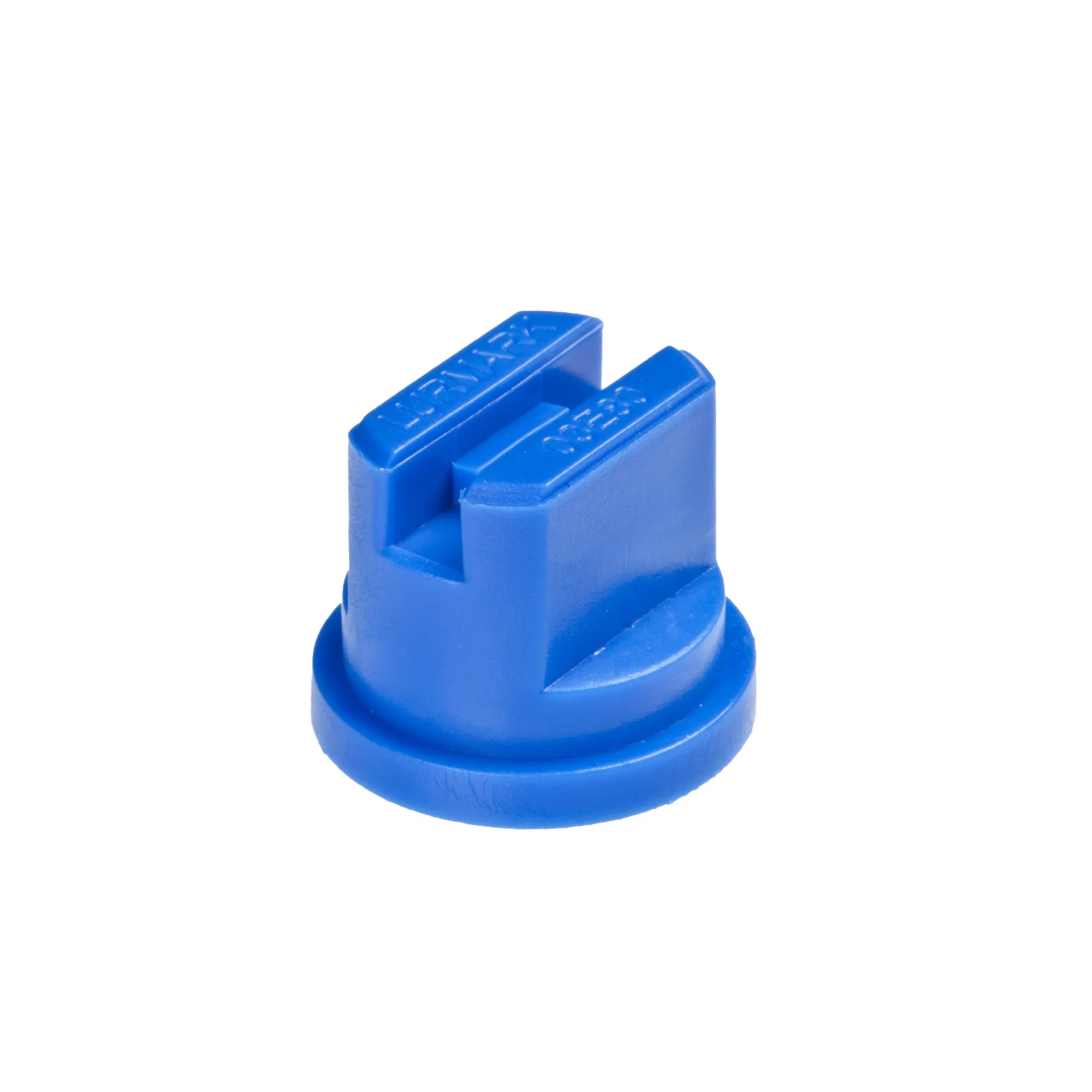 John Deere Even Spray (ES) 80 Degree Nozzle Tip, 0.3 GPM, 1.2 LPM, Tip Size 03 - PSES8003