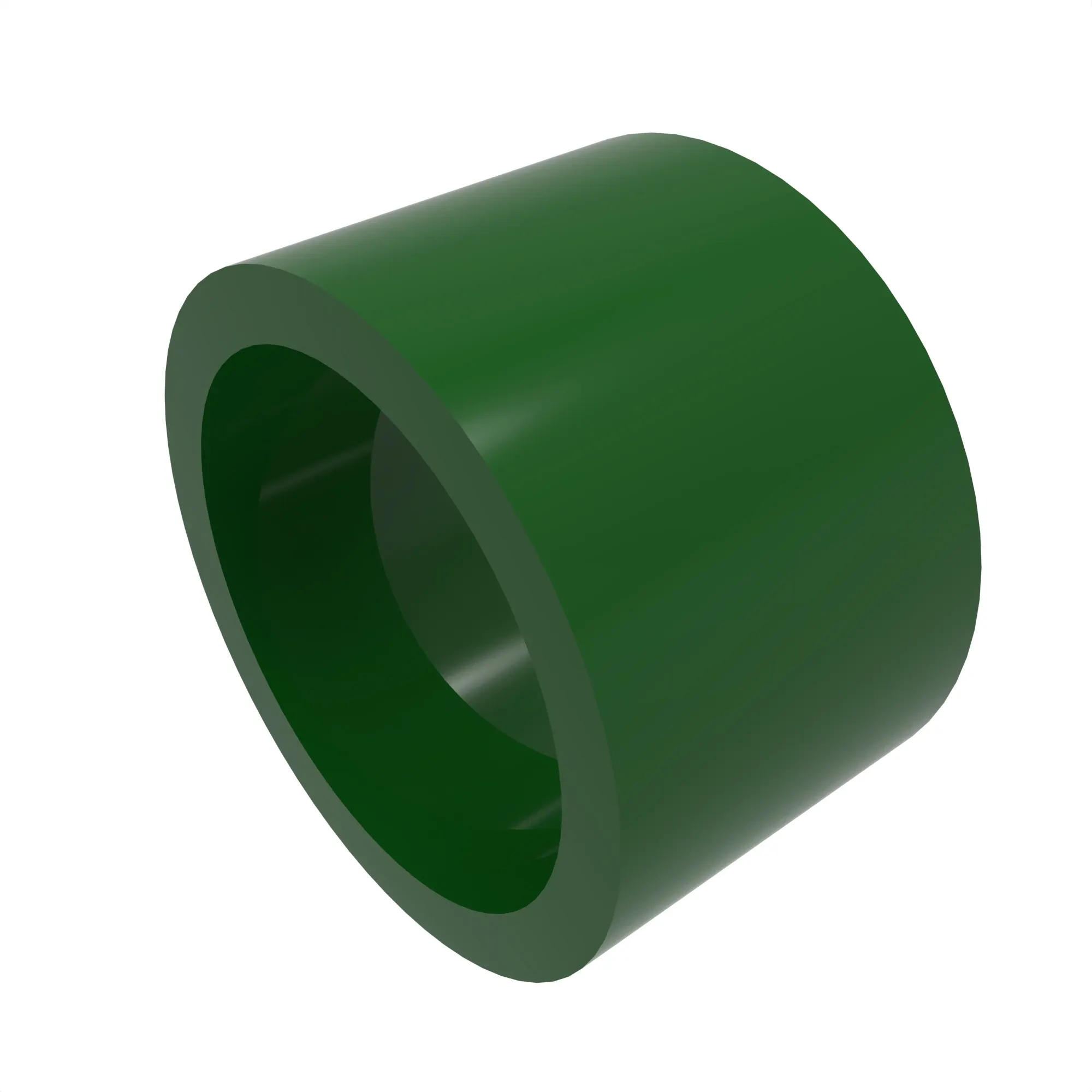 MAST PIN BUSHING