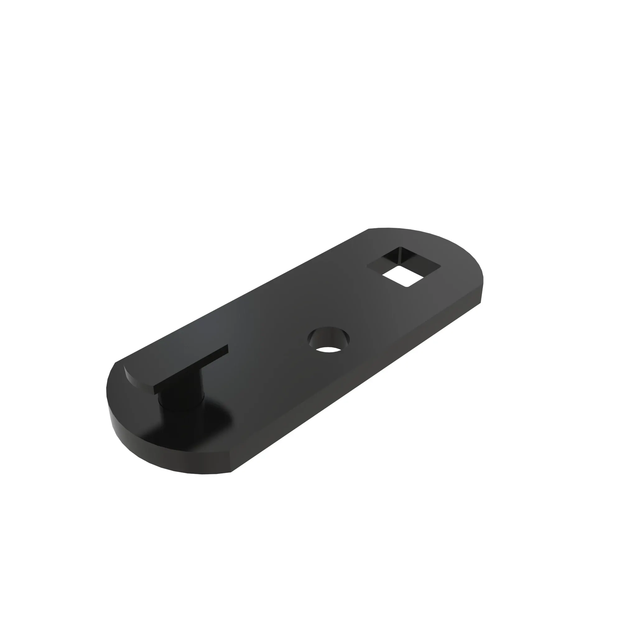 John Deere Lift Arm - AM133634