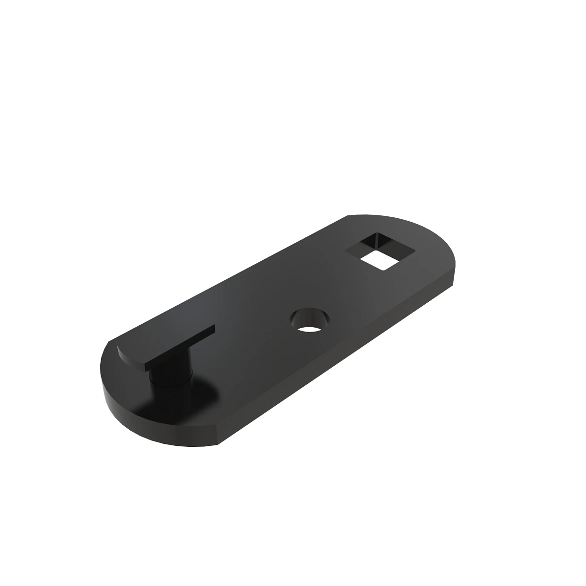 Arm, Welded Lift