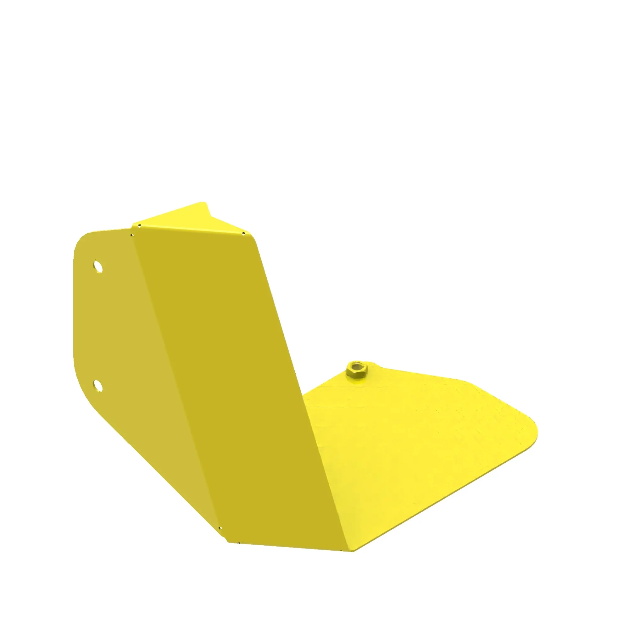 Shield