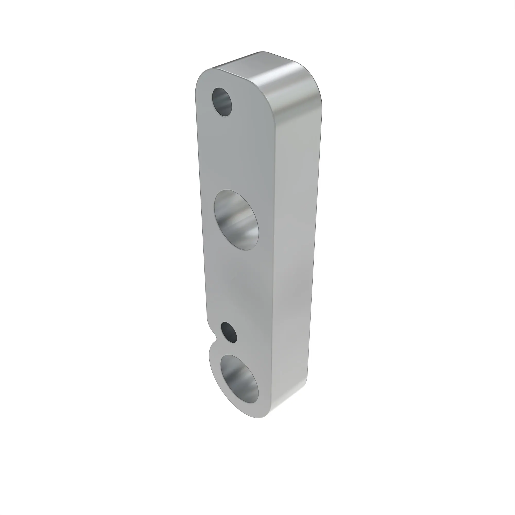 John Deere Loading Auger Pivot Socket - HXE99950