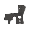 John Deere Cover - WZW0011456