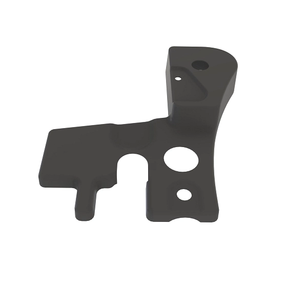 John Deere Cover - WZW0011456