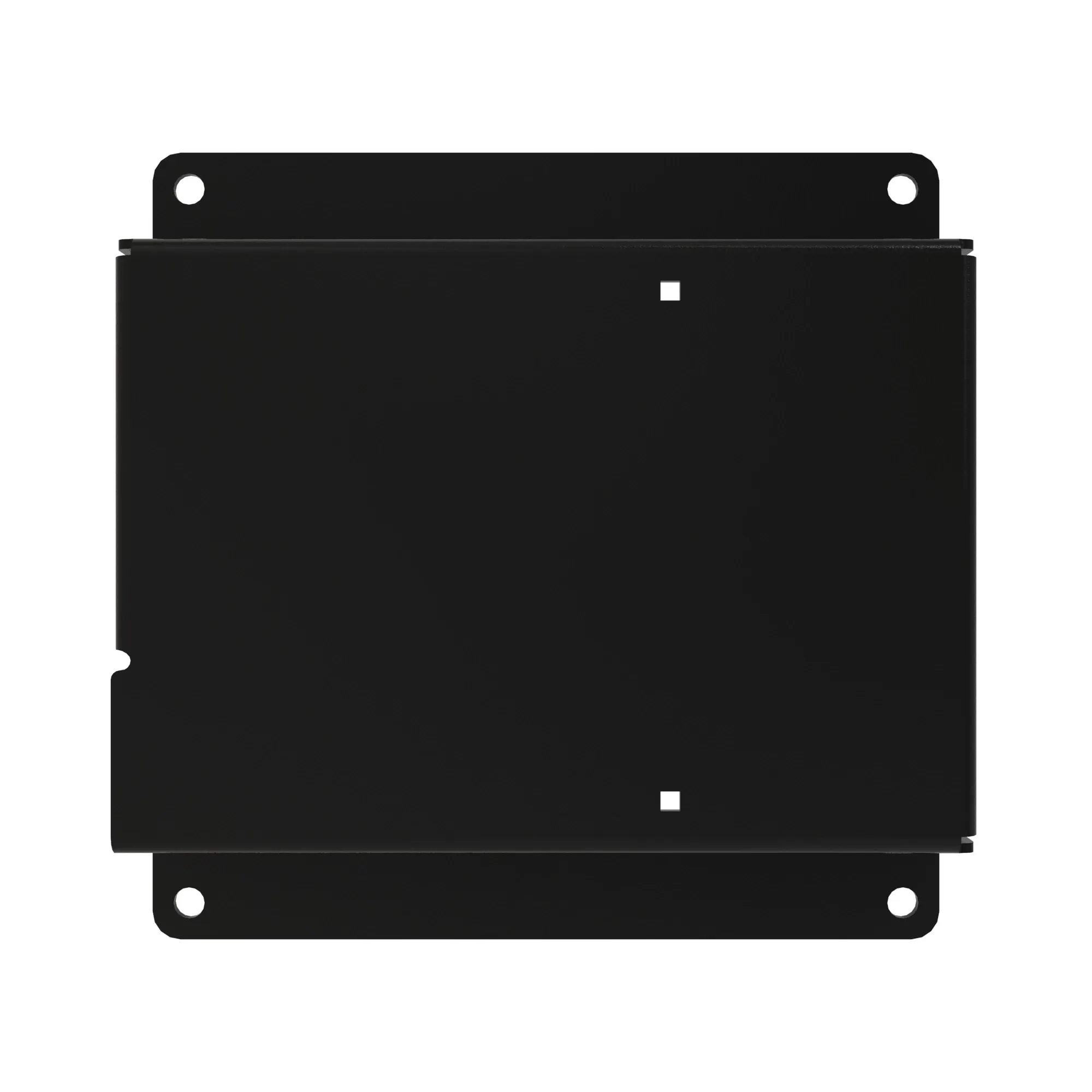 PF12620: Switch Box Cover