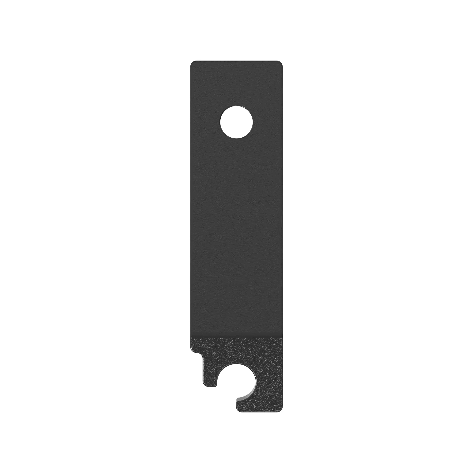 BRACKET, CLUTCH CABLE