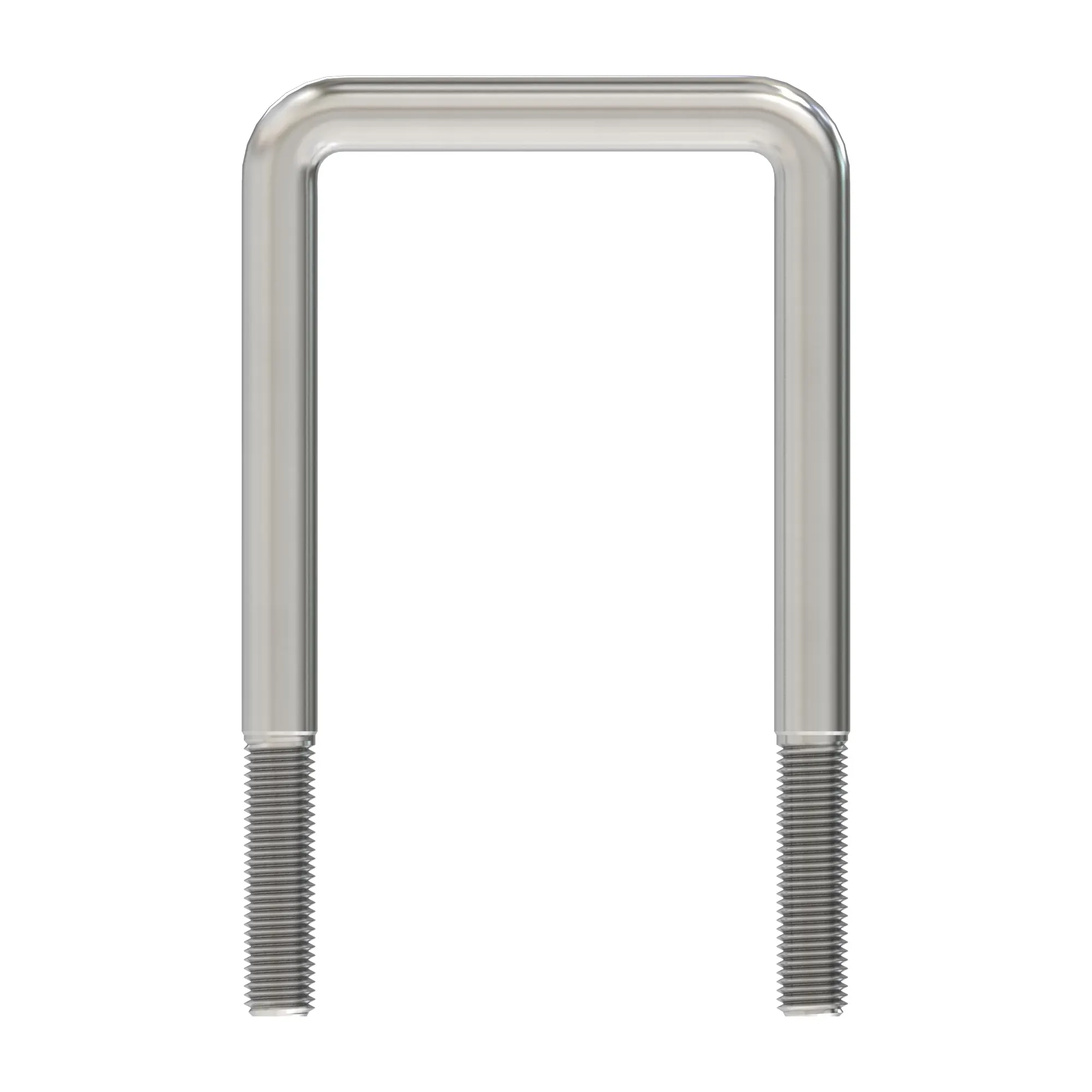 U-Bolt