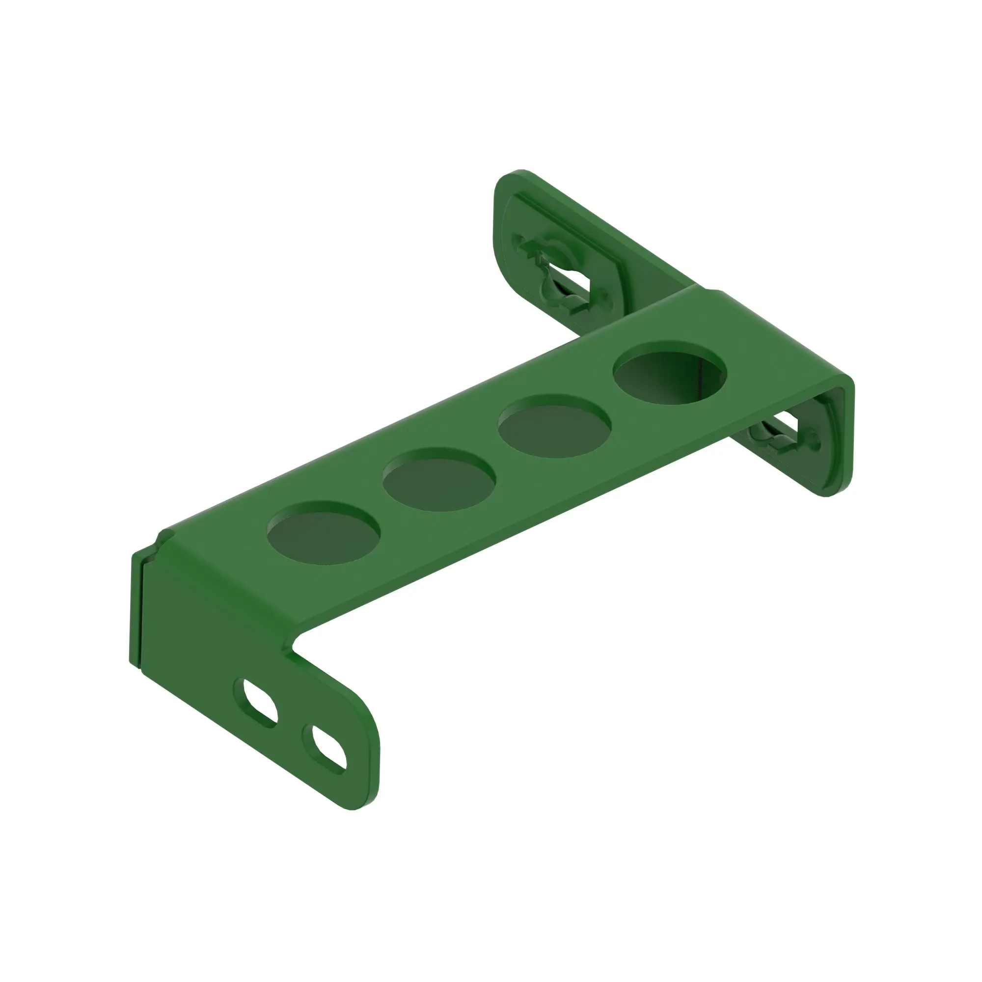 BRACKET, BRACKET