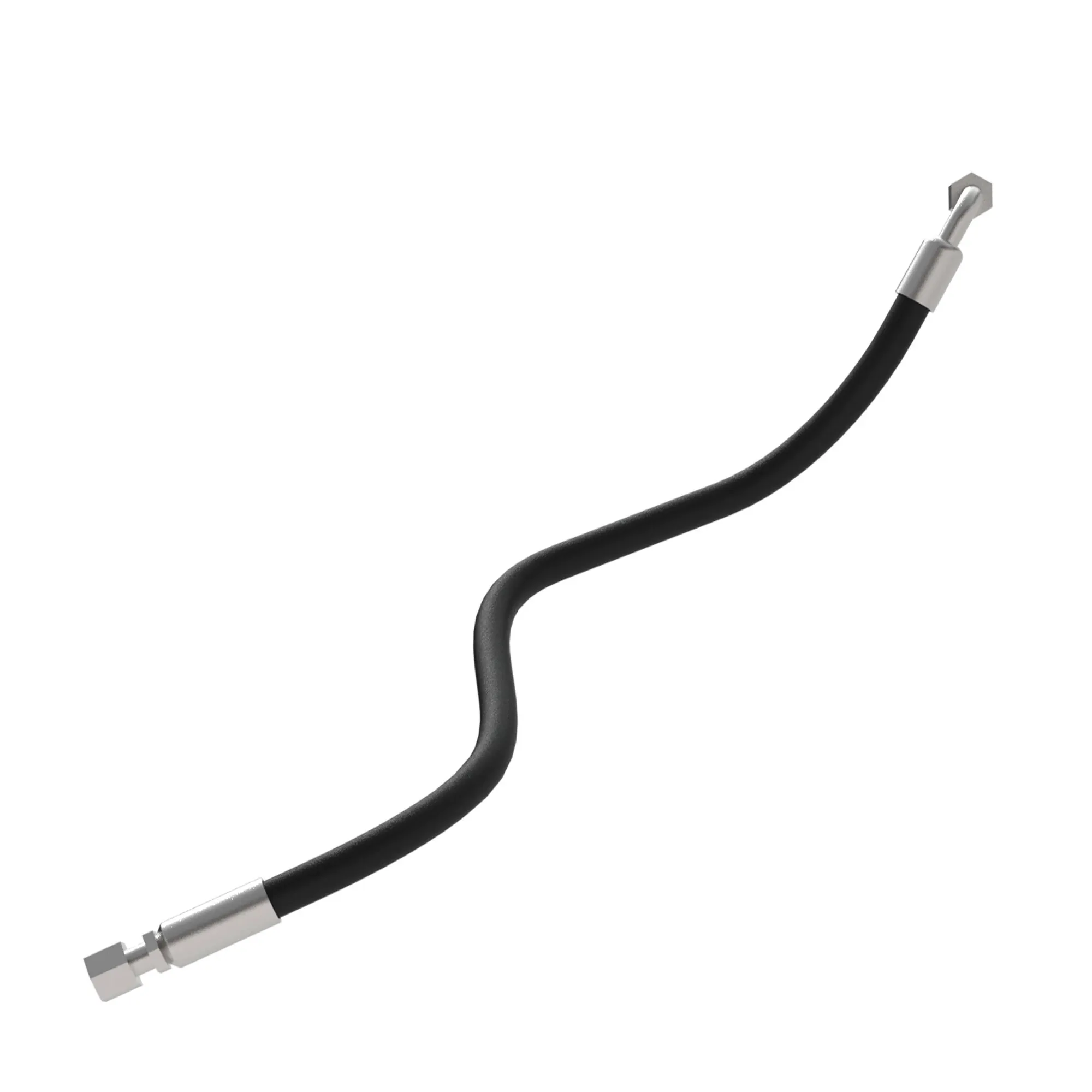 Hose, Fuel Supply