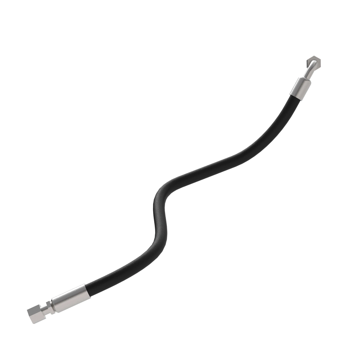 Hose, Fuel Supply